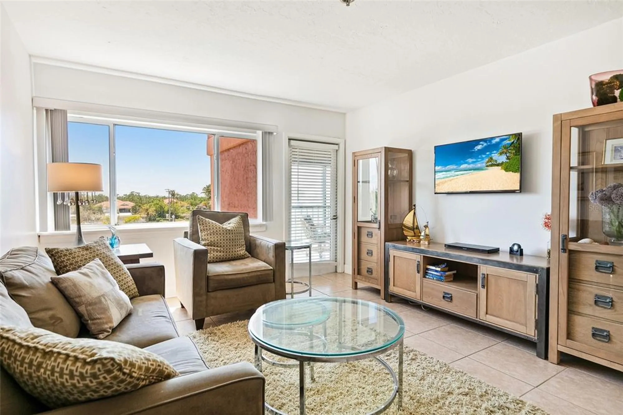 Property Slideshow image 6 of 33 | 3160 matecumbe key rd apt 233, Punta Gorda, FL, 33955