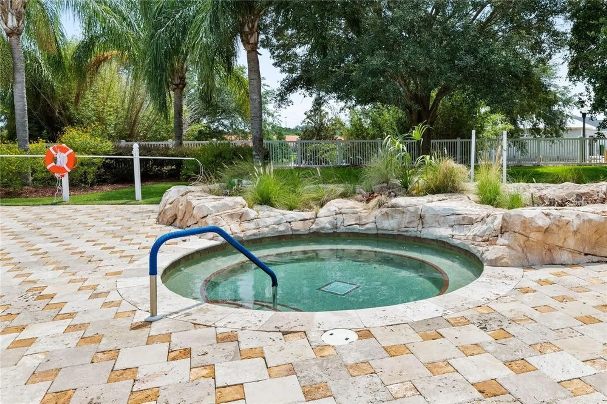 Property Slideshow image 59 of 70 | 10173 lake miona way, Oxford, FL, 34484