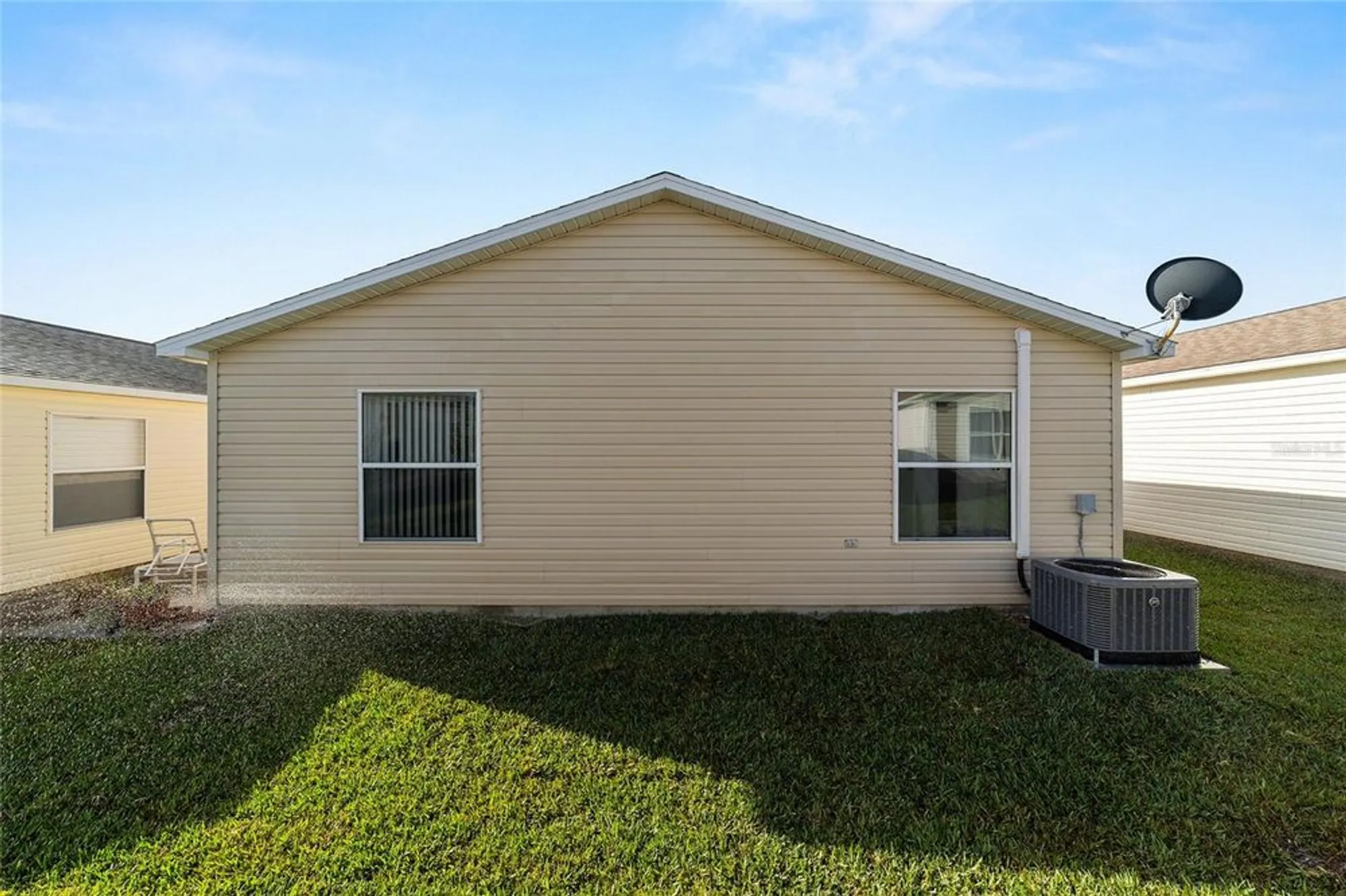 Property Slideshow image 37 of 45 | 2805 burgos dr, The Villages, FL, 32162