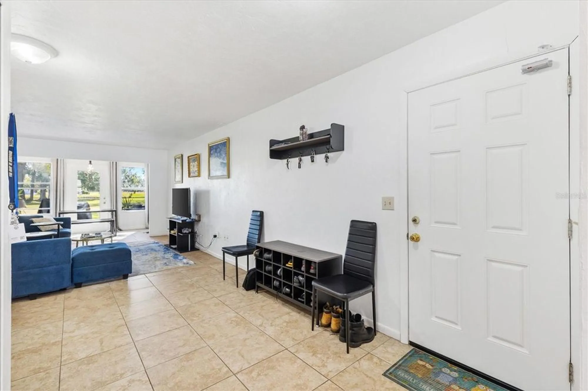 Property Slideshow image 13 of 22 | 13103 sandalwood dr # 13103, Wildwood, FL, 34785