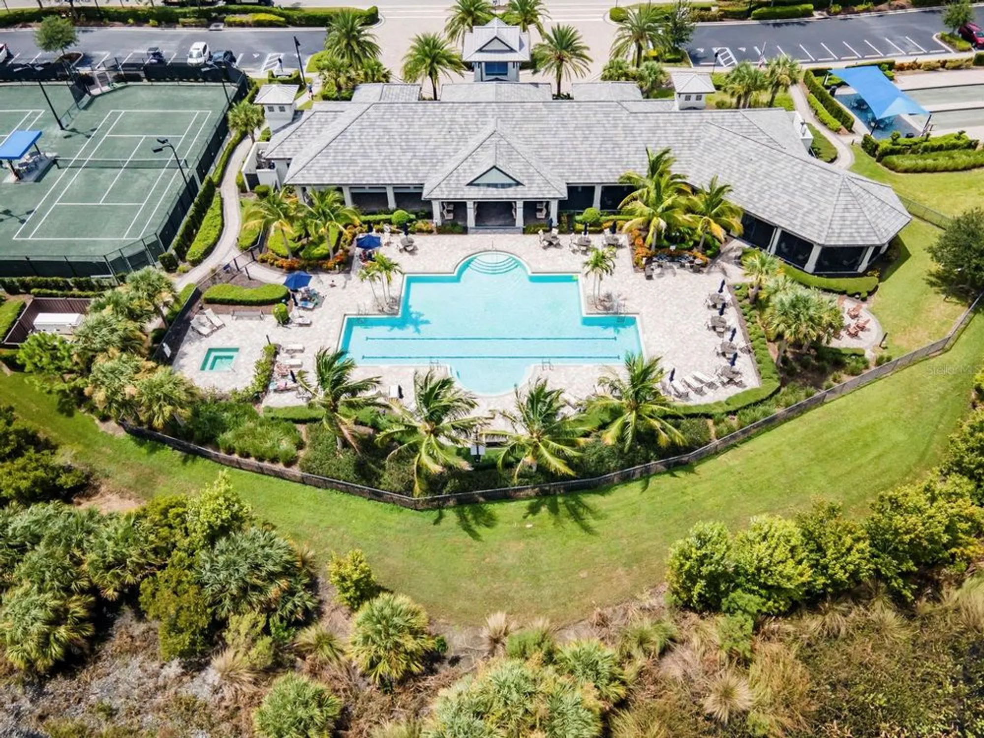 Property Slideshow image 48 of 61 | 5610 rain lily ct, Sarasota, FL, 34238