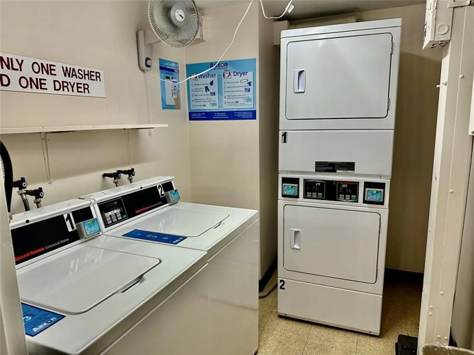 Property Slideshow image 45 of 45 | 3200 ne 36th st apt 1412a, Fort Lauderdale, FL, 33308