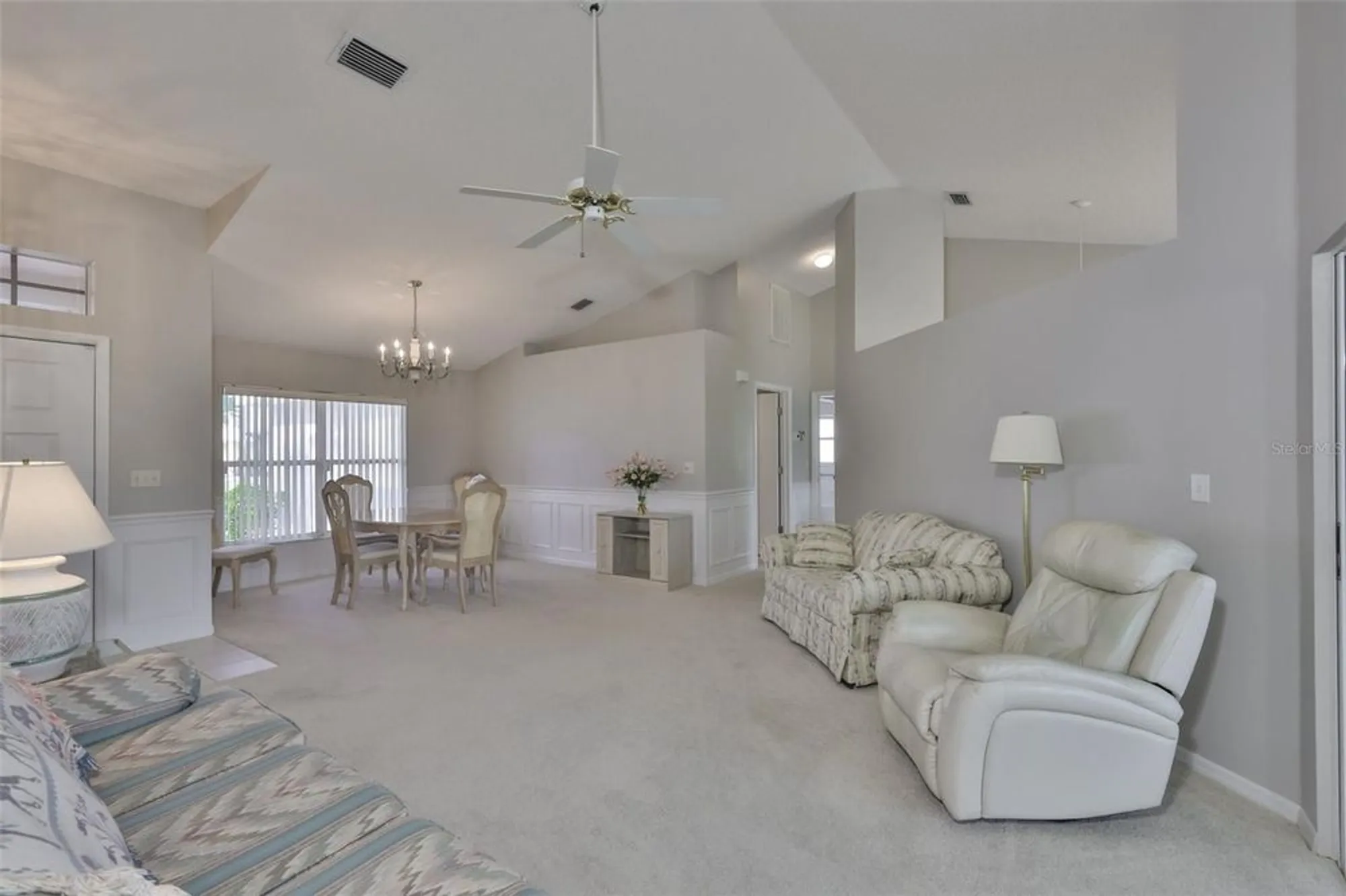 Property Slideshow image 10 of 44 | 731 winterbrooke way, Sun City Center, FL, 33573