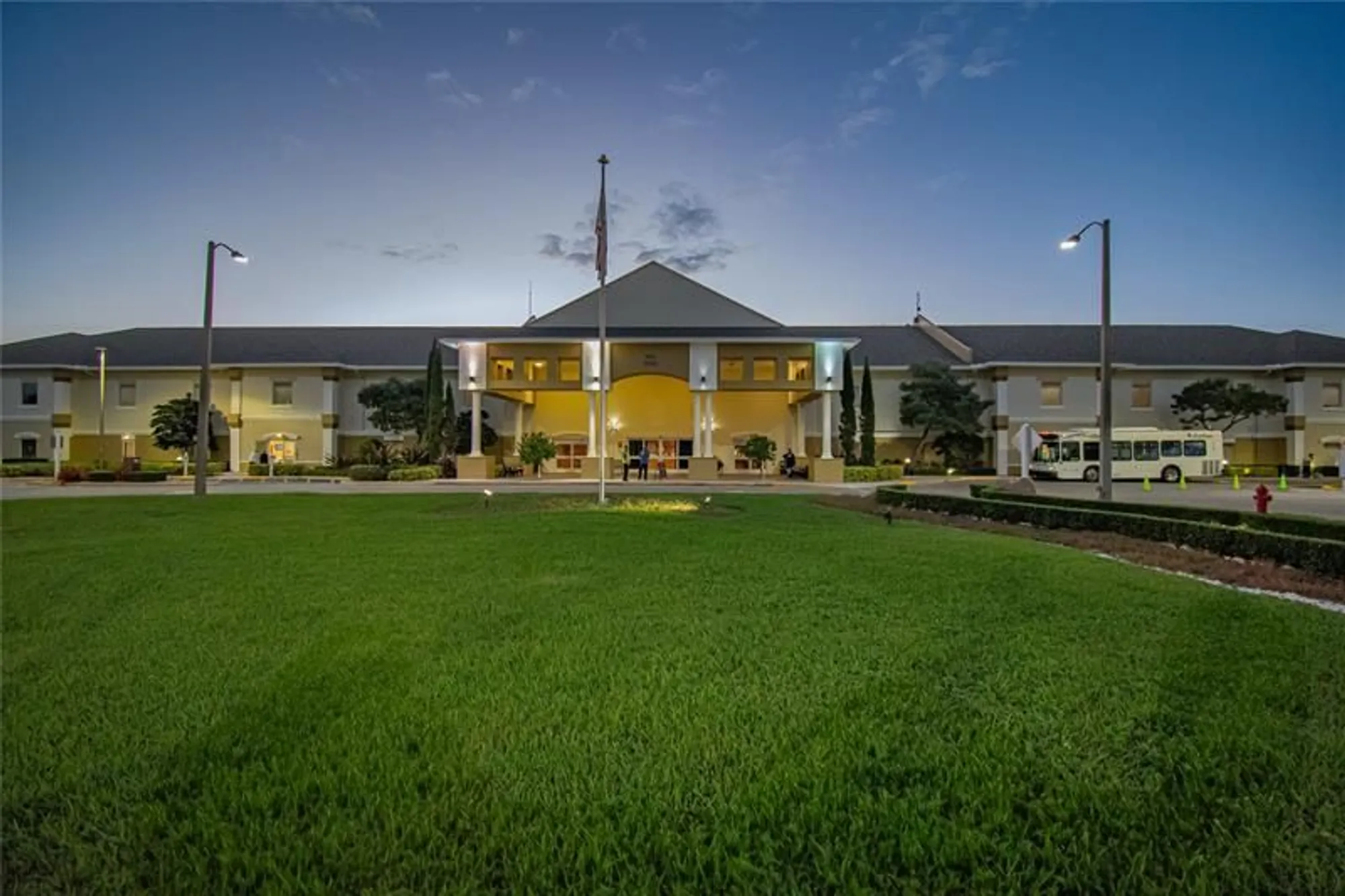 Property Slideshow image 28 of 30 | 235 kent n # 235, West Palm Beach, FL, 33417