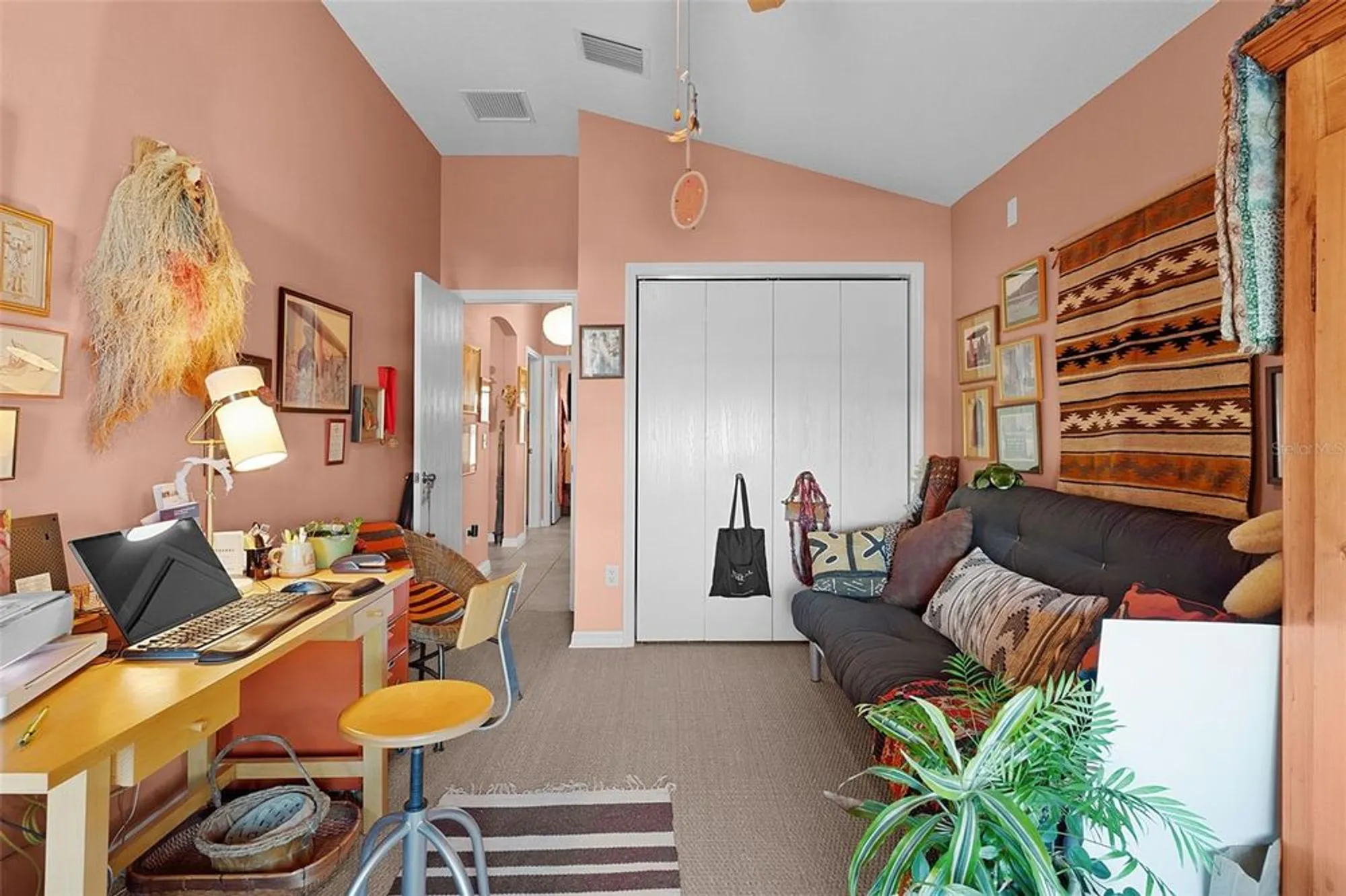 Property Slideshow image 19 of 50 | 3108 carrollton ct, The Villages, FL, 32162