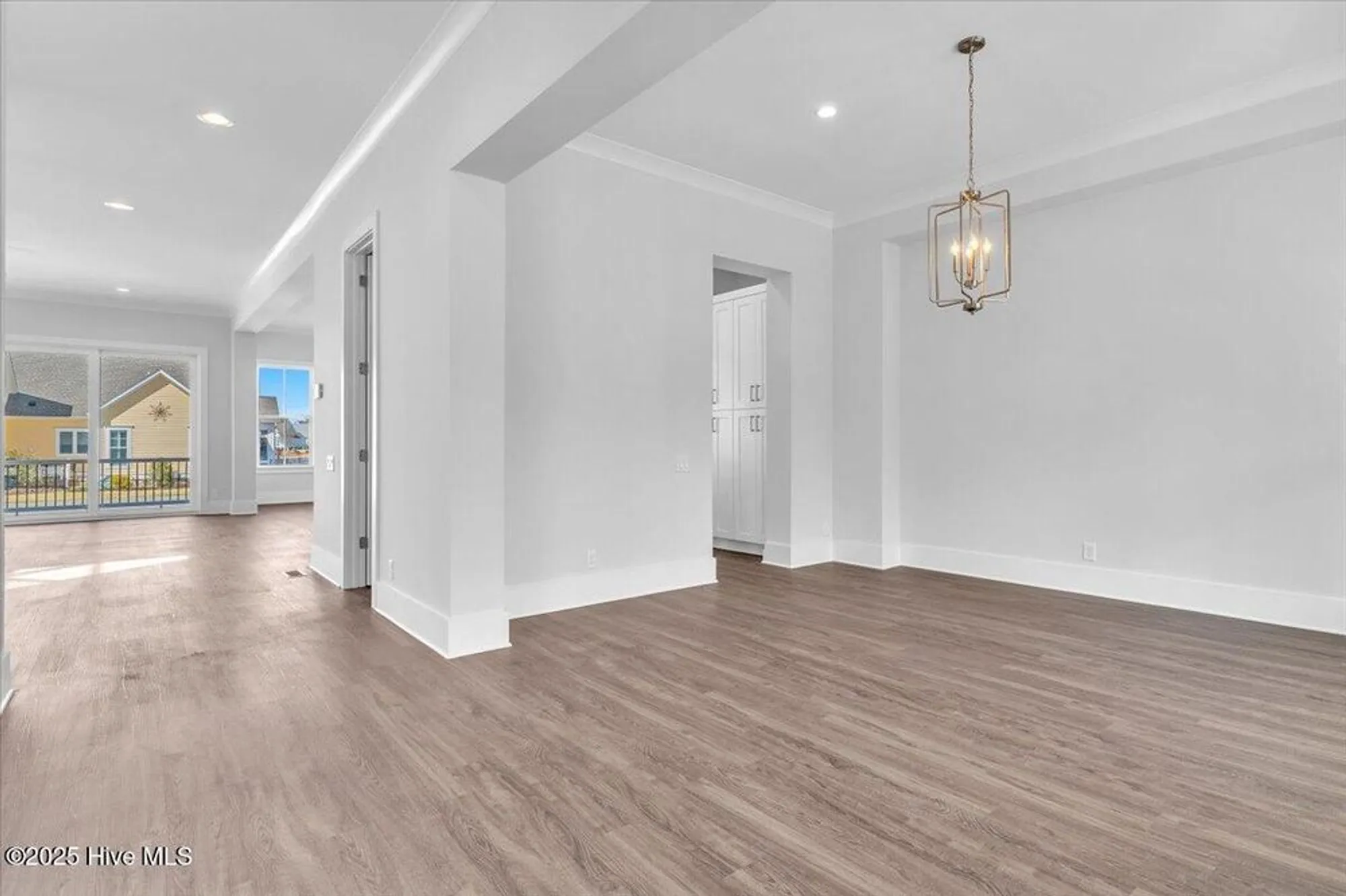 Property Slideshow image 10 of 70 | 262 trisail ter, Wilmington, NC, 28412