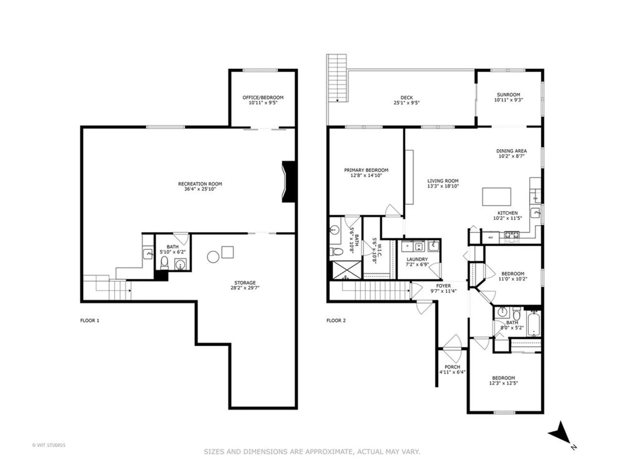 Property Slideshow image 30 of 36 | , Volo, IL, 60020