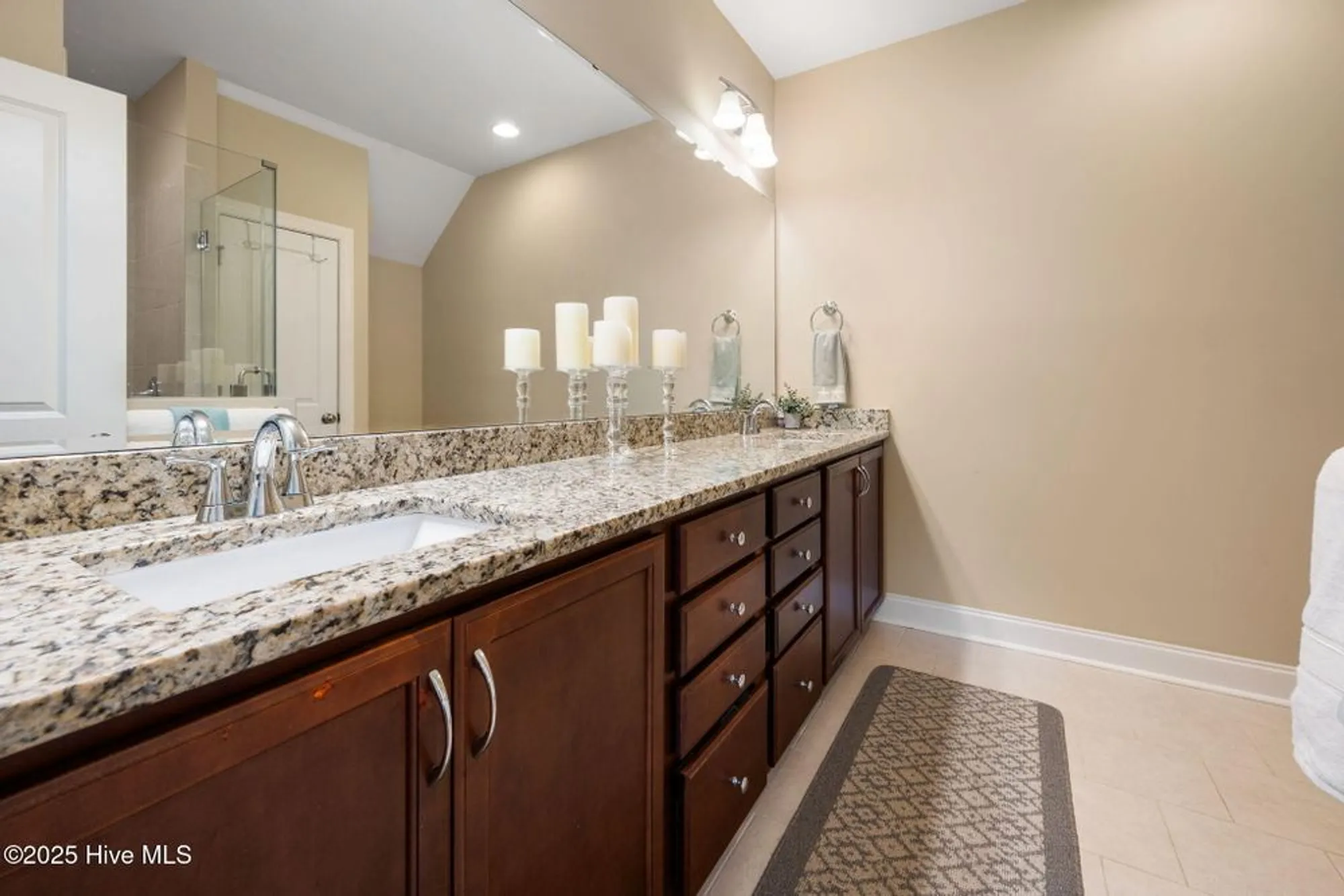 Property Slideshow image 12 of 25 | 2276 low country blvd, Leland, NC, 28451