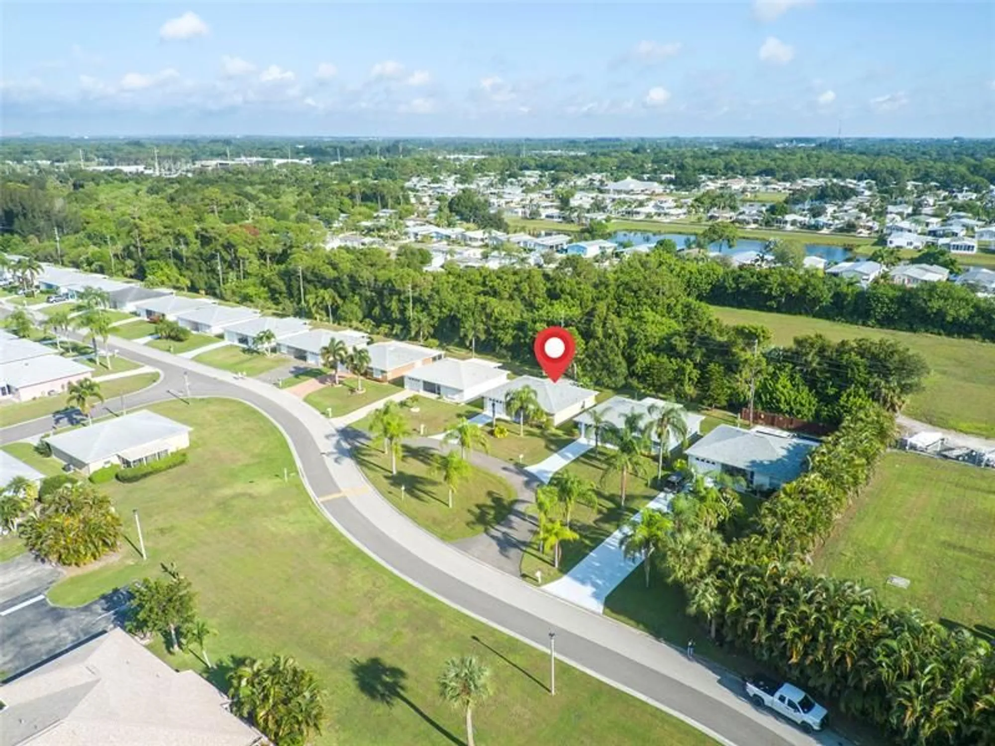 Property Slideshow image 41 of 56 | 5740 travelers way, Fort Pierce, FL, 34982