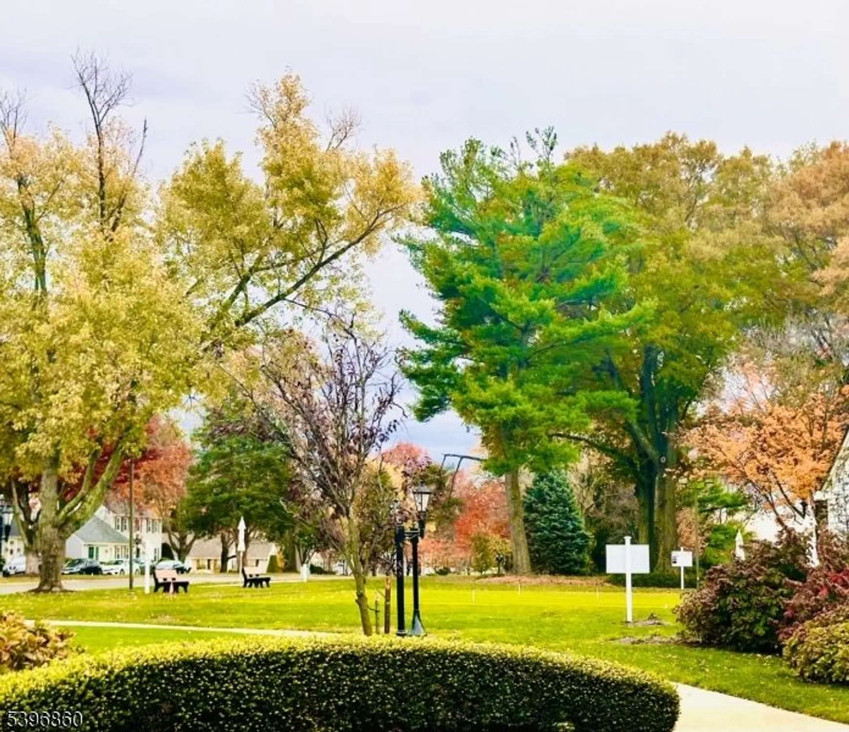 Property Slideshow image 22 of 22 | 234 marblehead ln a, Monroe Twp., NJ, 08831