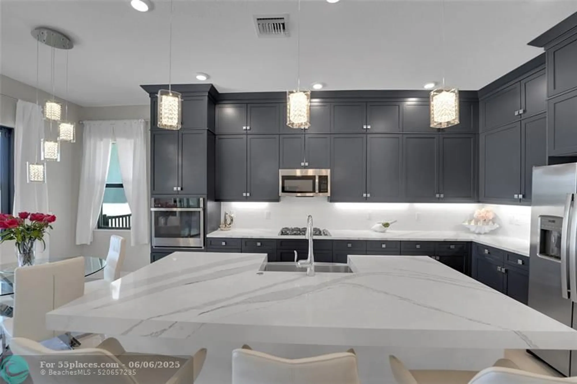 Property Slideshow image 25 of 43 | 15798 cresswind pl, Loxahatchee, FL, 33470