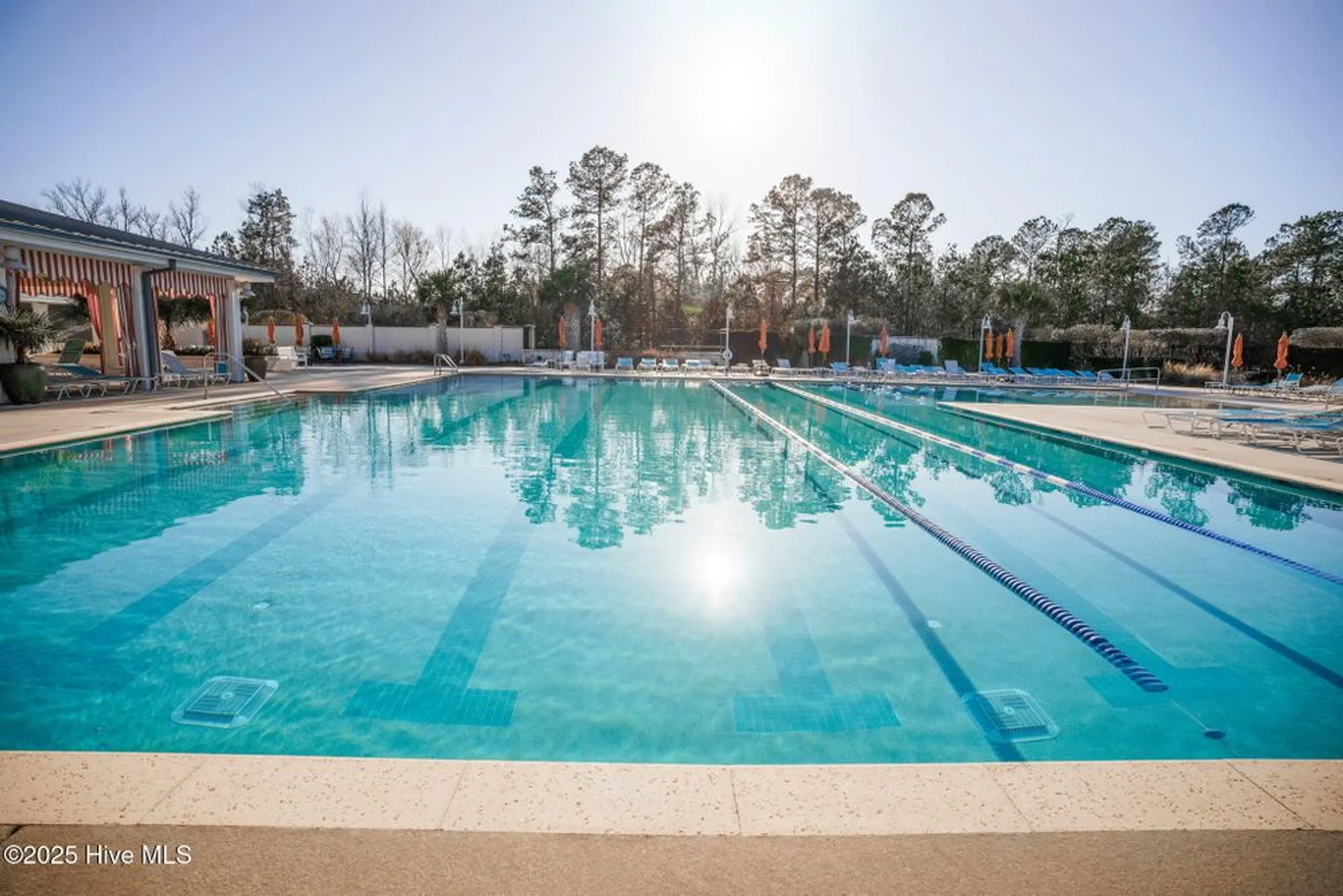 Property Slideshow image 84 of 114 | 3012 cobden ct, Leland, NC, 28451