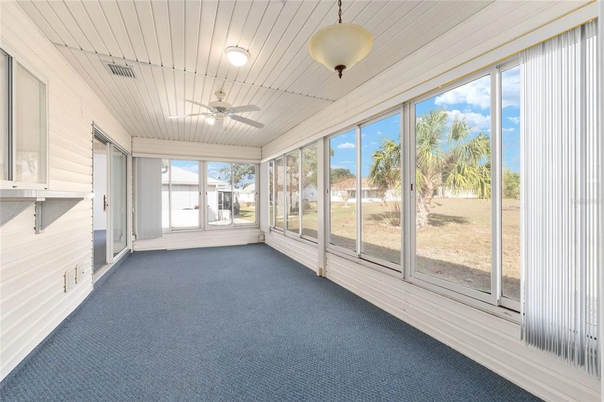 Property Slideshow image 33 of 37 | 6511 sw 85th st, Ocala, FL, 34476