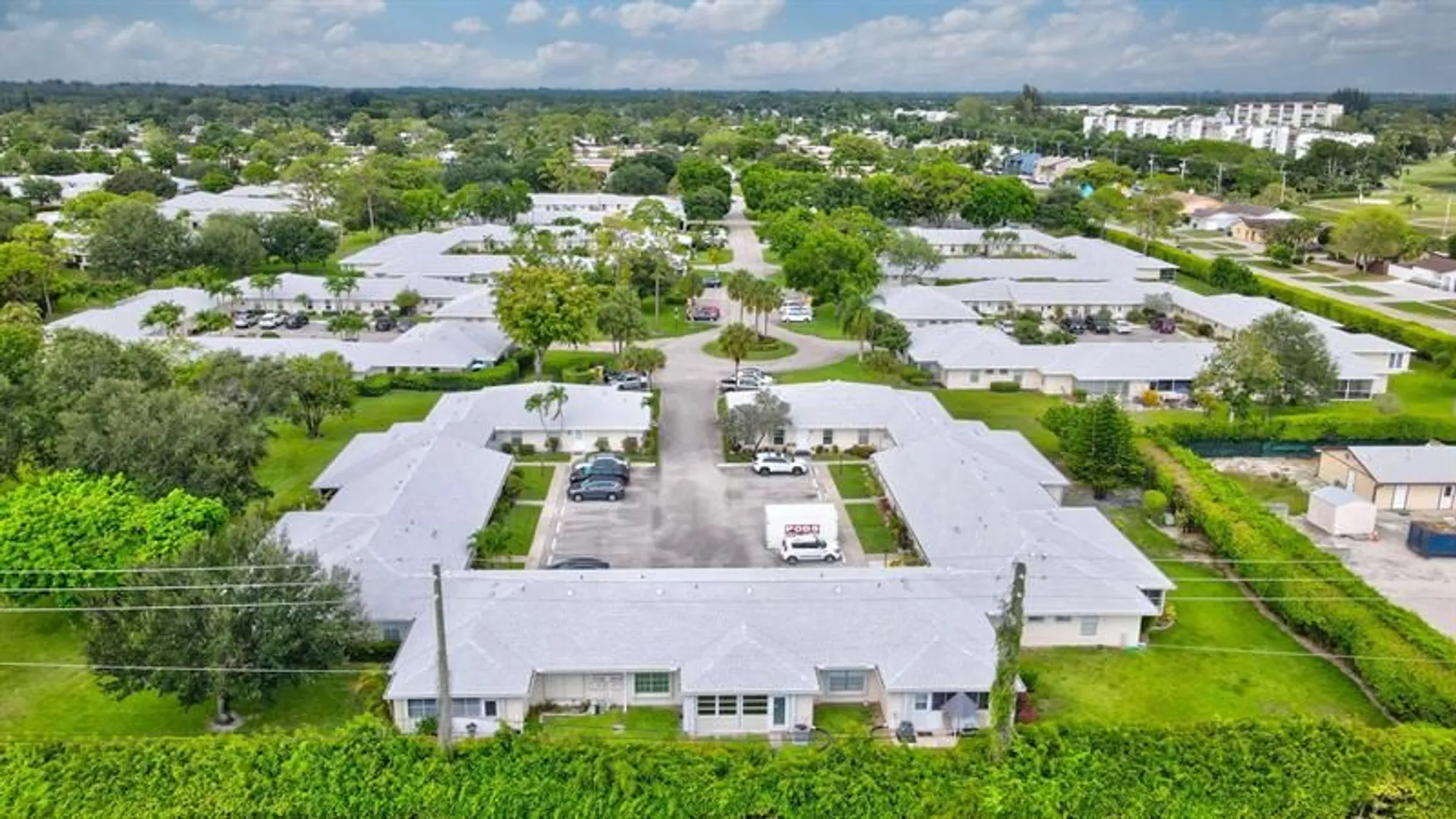 Property Slideshow image 26 of 33 | 395 bennington ln, Lake Worth, FL, 33467