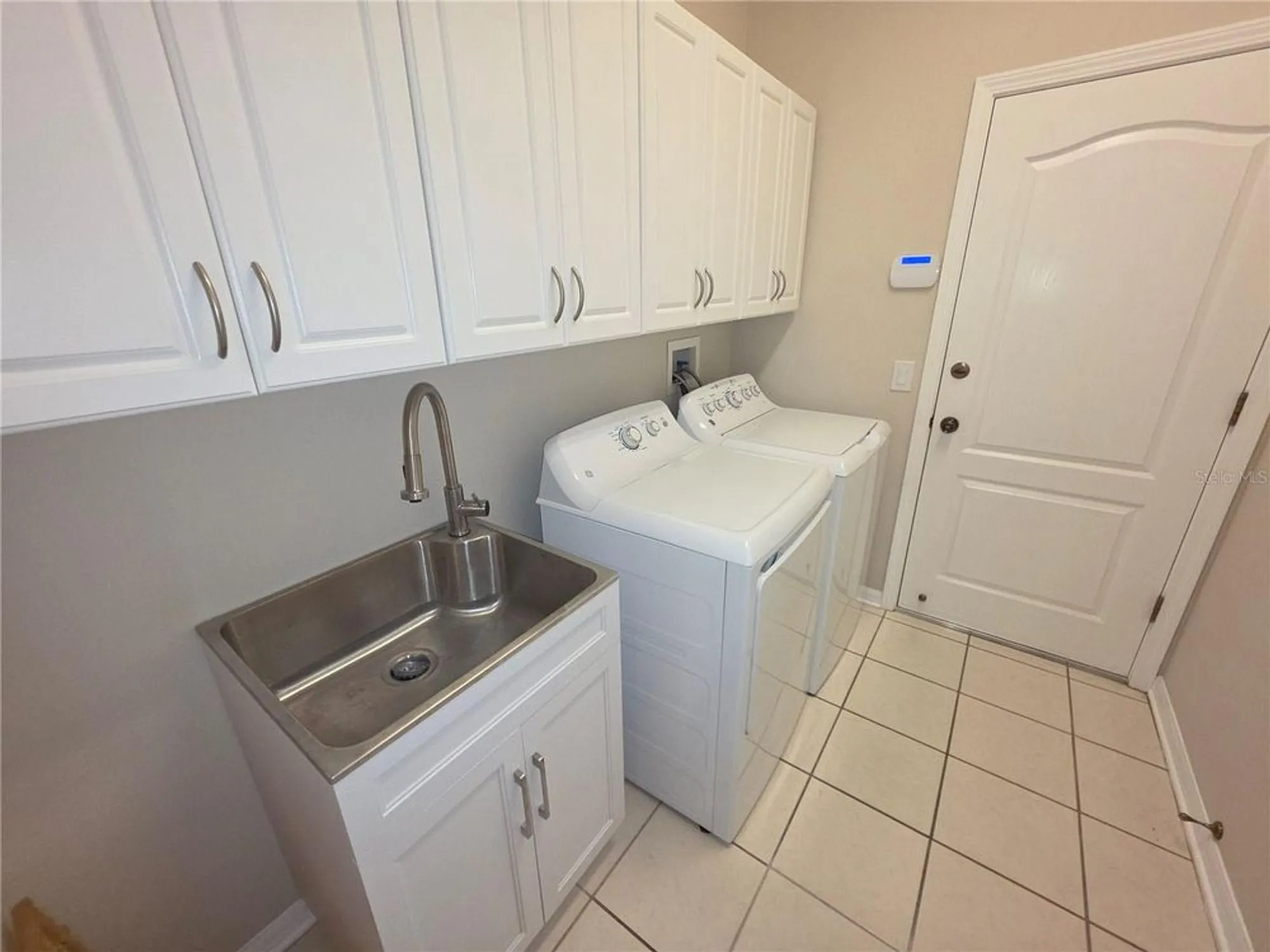 Property Slideshow image 21 of 31 | 617 glastonbury ct, Spring Hill, FL, 34609