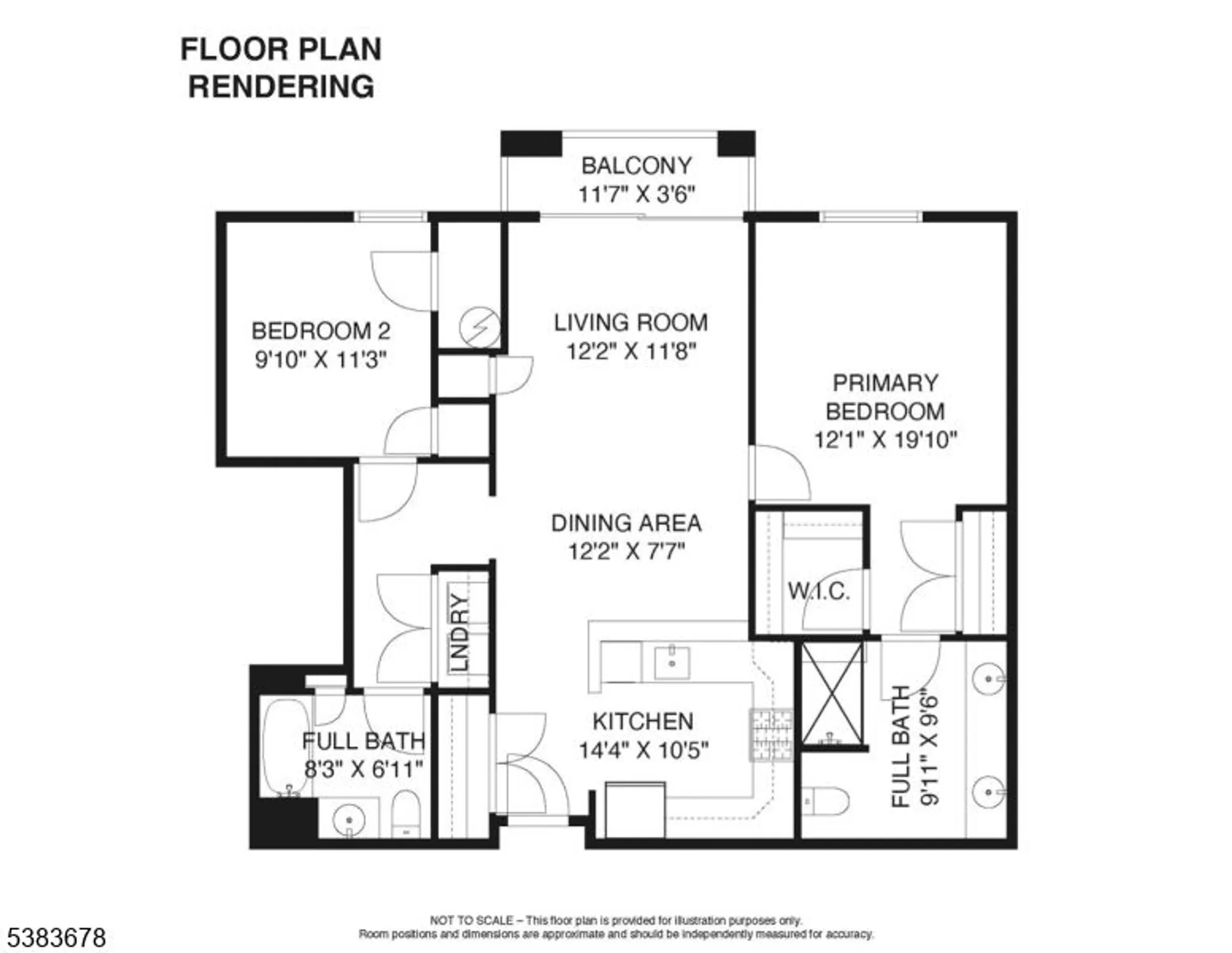 Property Slideshow image 26 of 26 | 252 victoria dr, Bridgewater, NJ, 08807