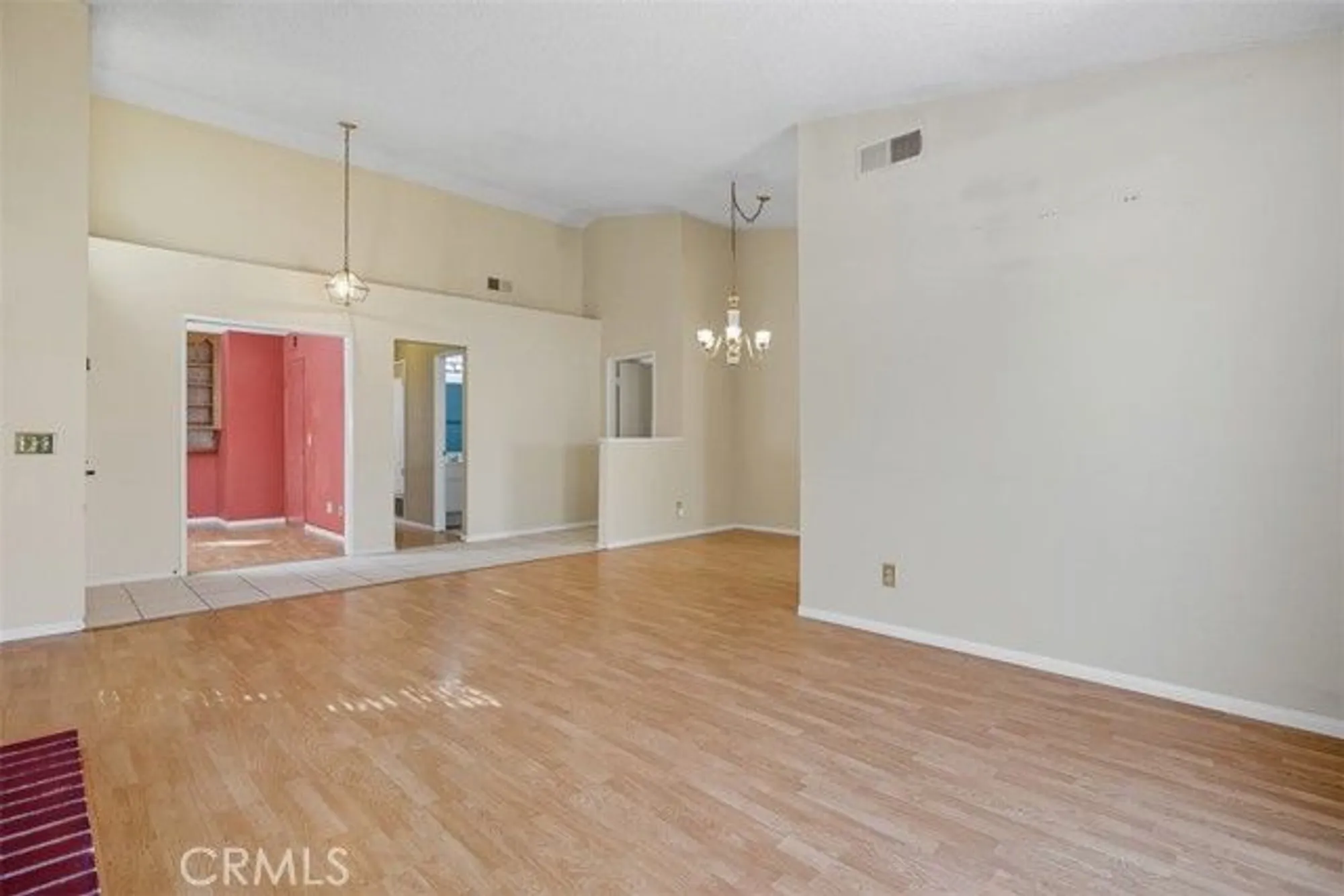 Property Slideshow image 7 of 26 | 6351 spyglass ave, Banning, CA, 92220