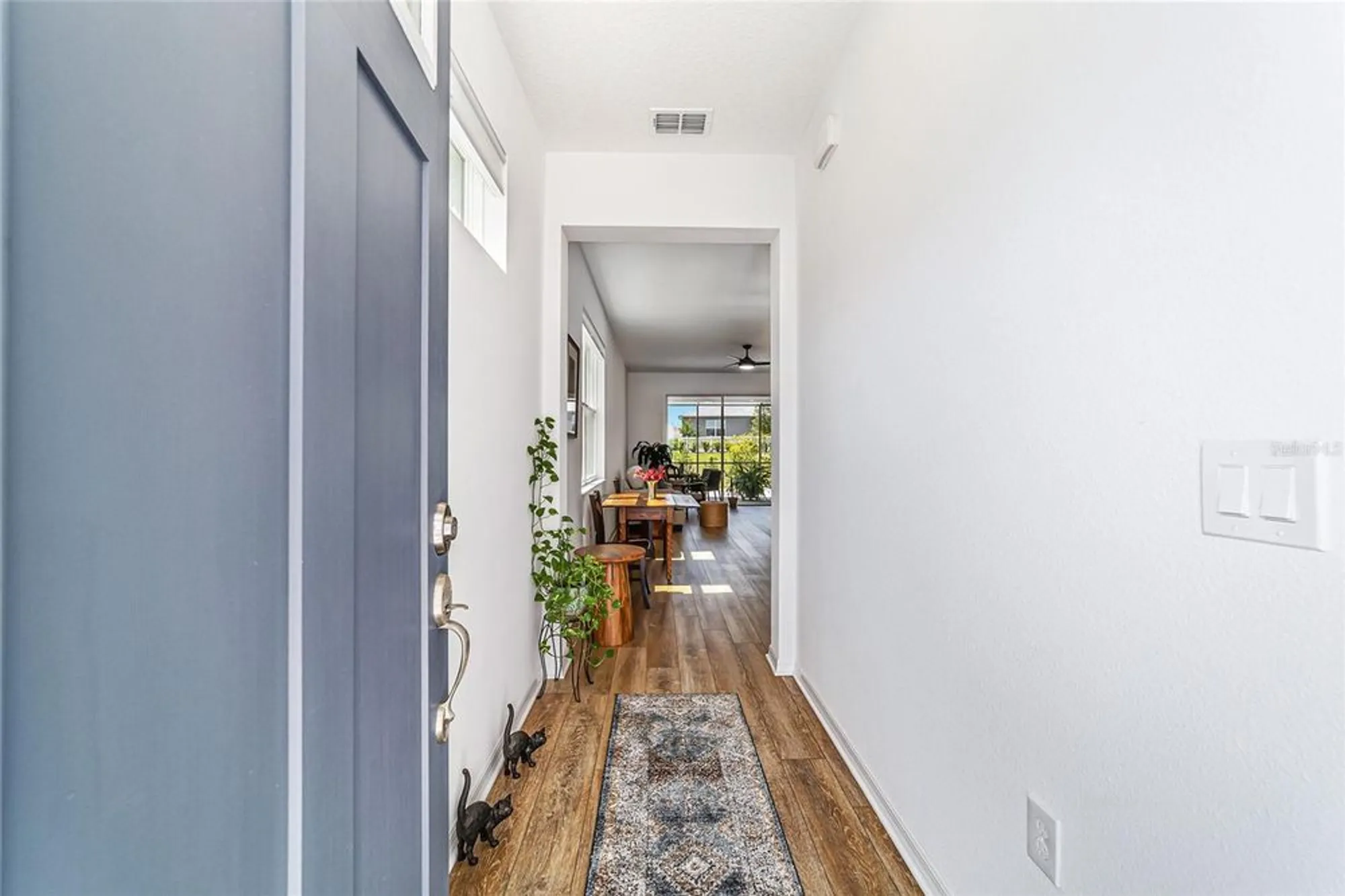 Property Slideshow image 5 of 21 | 8905 sw 76th ln, Ocala, FL, 34481