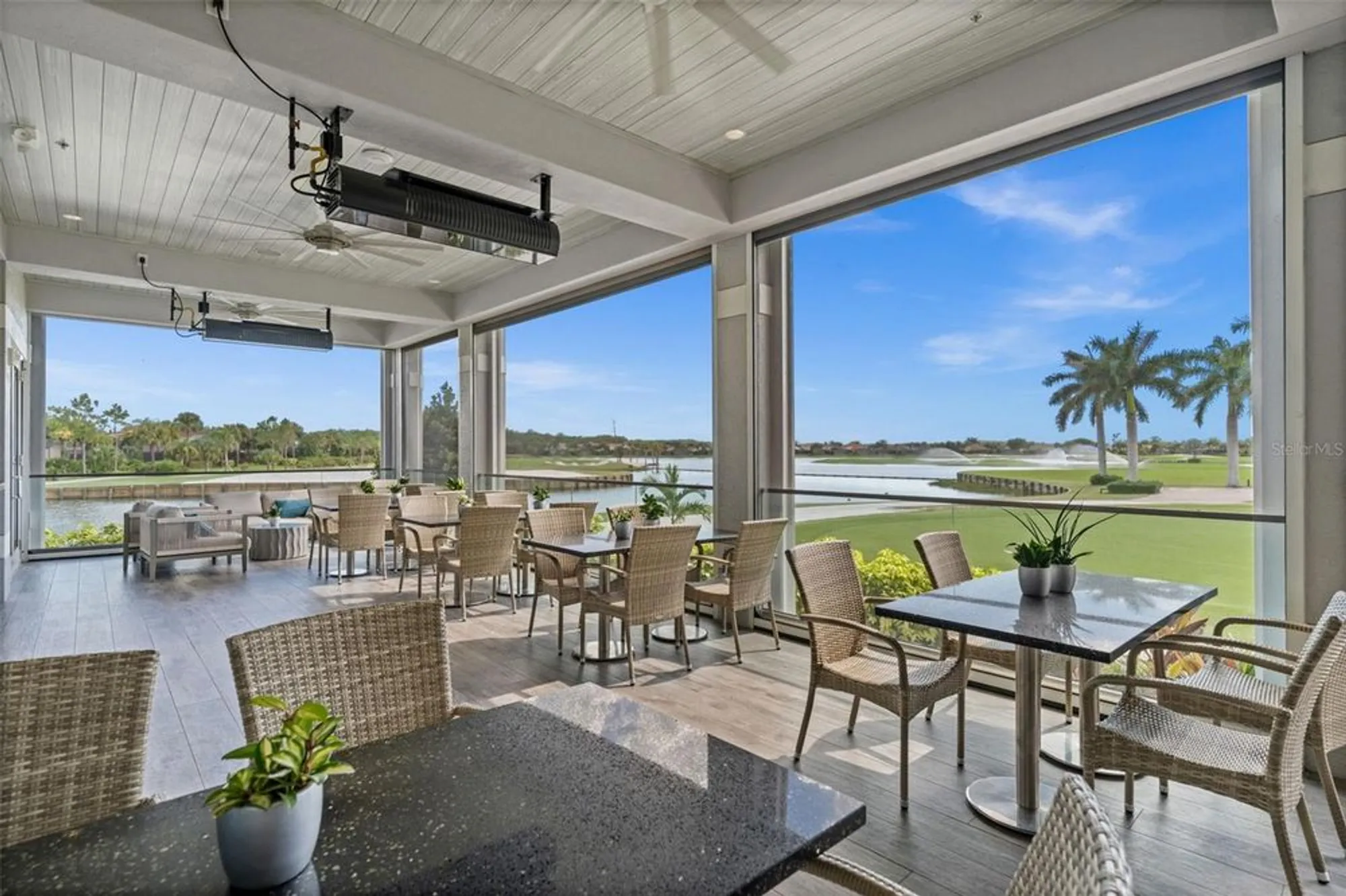 Property Slideshow image 47 of 49 | 10028 majestic ave, Fort Myers, FL, 33913