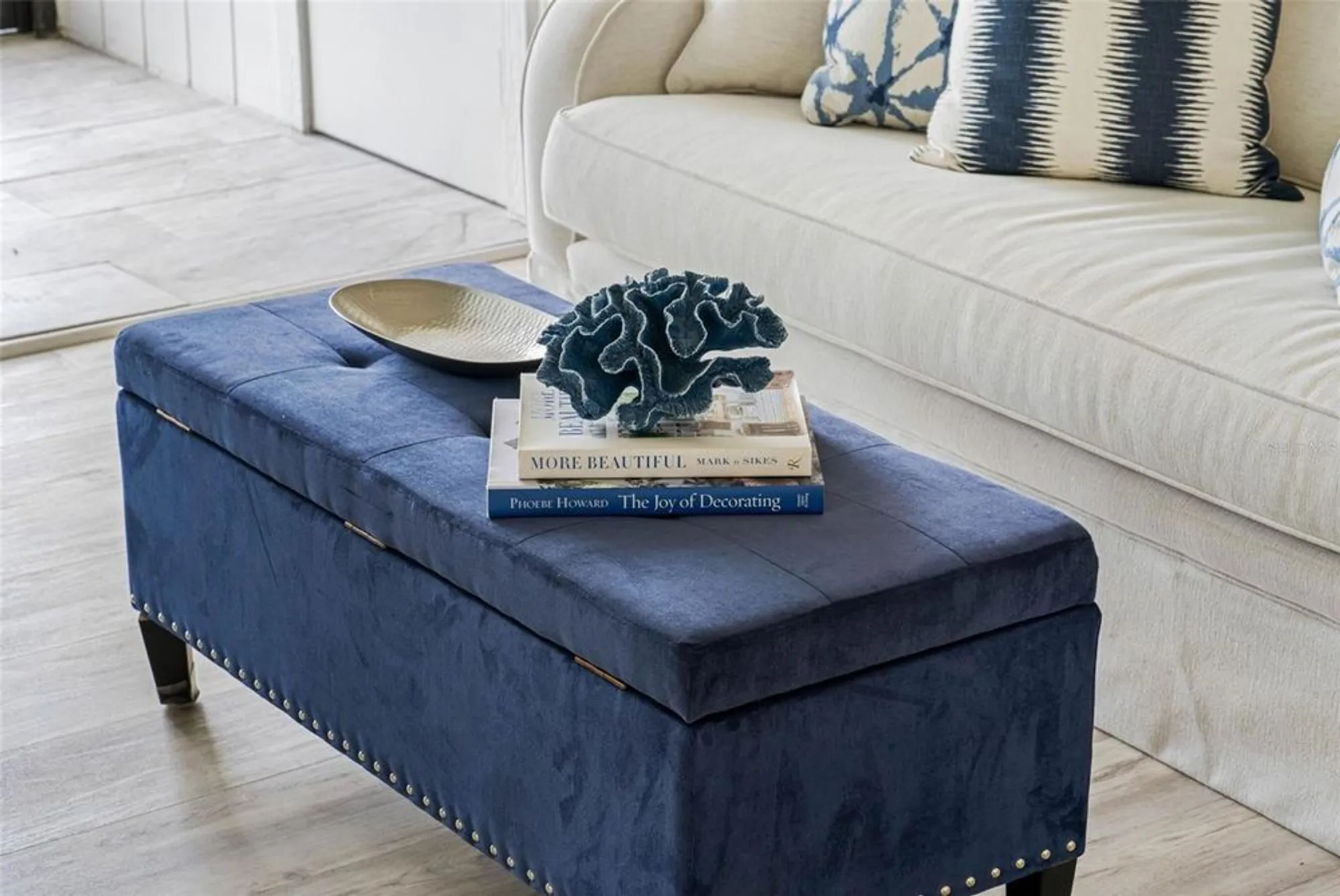 Property Slideshow image 12 of 78 | 6265 sun blvd apt 115, St Petersburg, FL, 33715