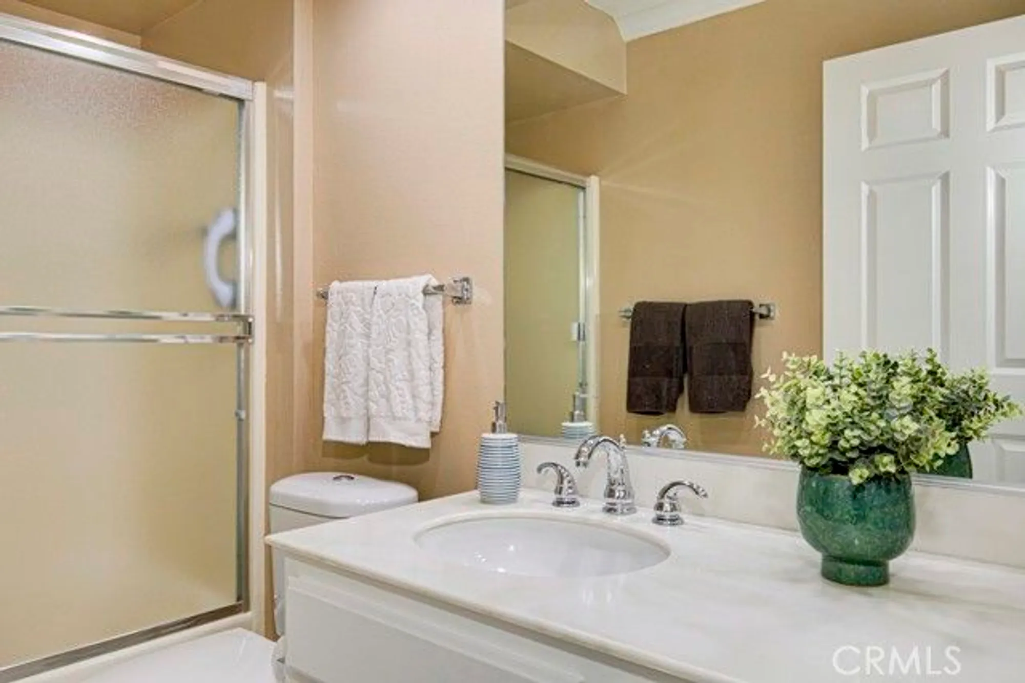 Property Slideshow image 30 of 43 | 5529 via la mesa c, Laguna Woods, CA, 92637