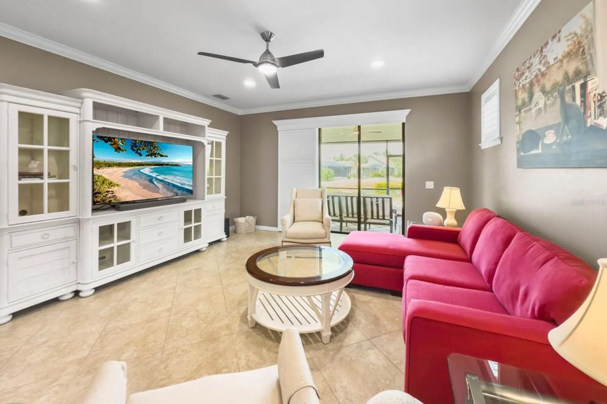 Property Slideshow image 8 of 40 | 6713 chester trl, Bradenton, FL, 34202