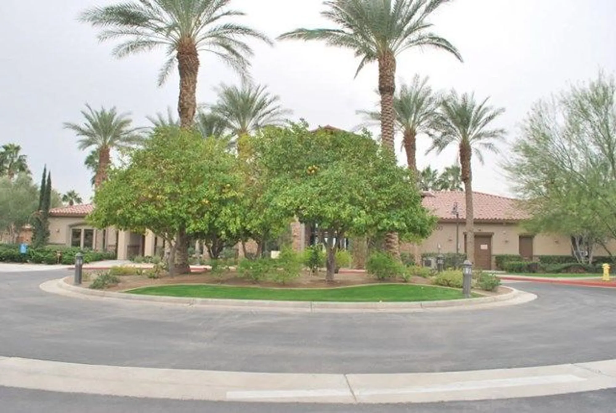 Property Slideshow image 25 of 26 | 84443 passagio lago way, Indio, CA, 92203