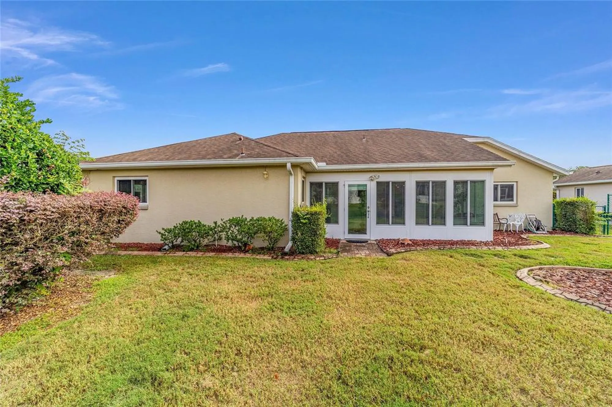 Property Slideshow image 23 of 67 | 2218 nw 50th ave, Ocala, FL, 34482