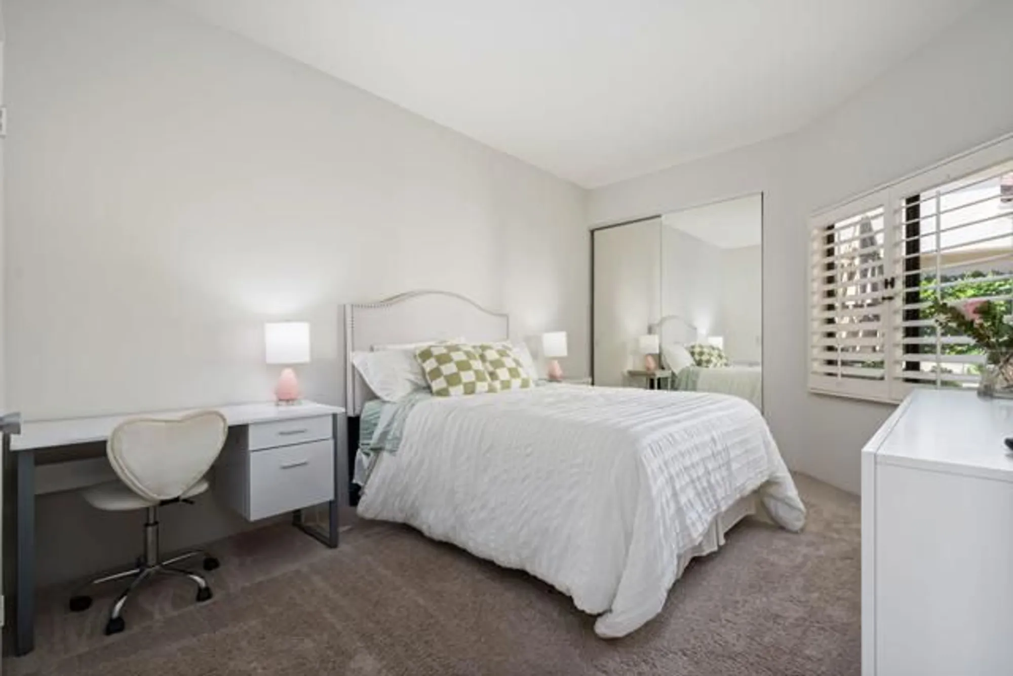 Property Slideshow image 32 of 42 | 54108 oak tree a143, La Quinta, CA, 92253