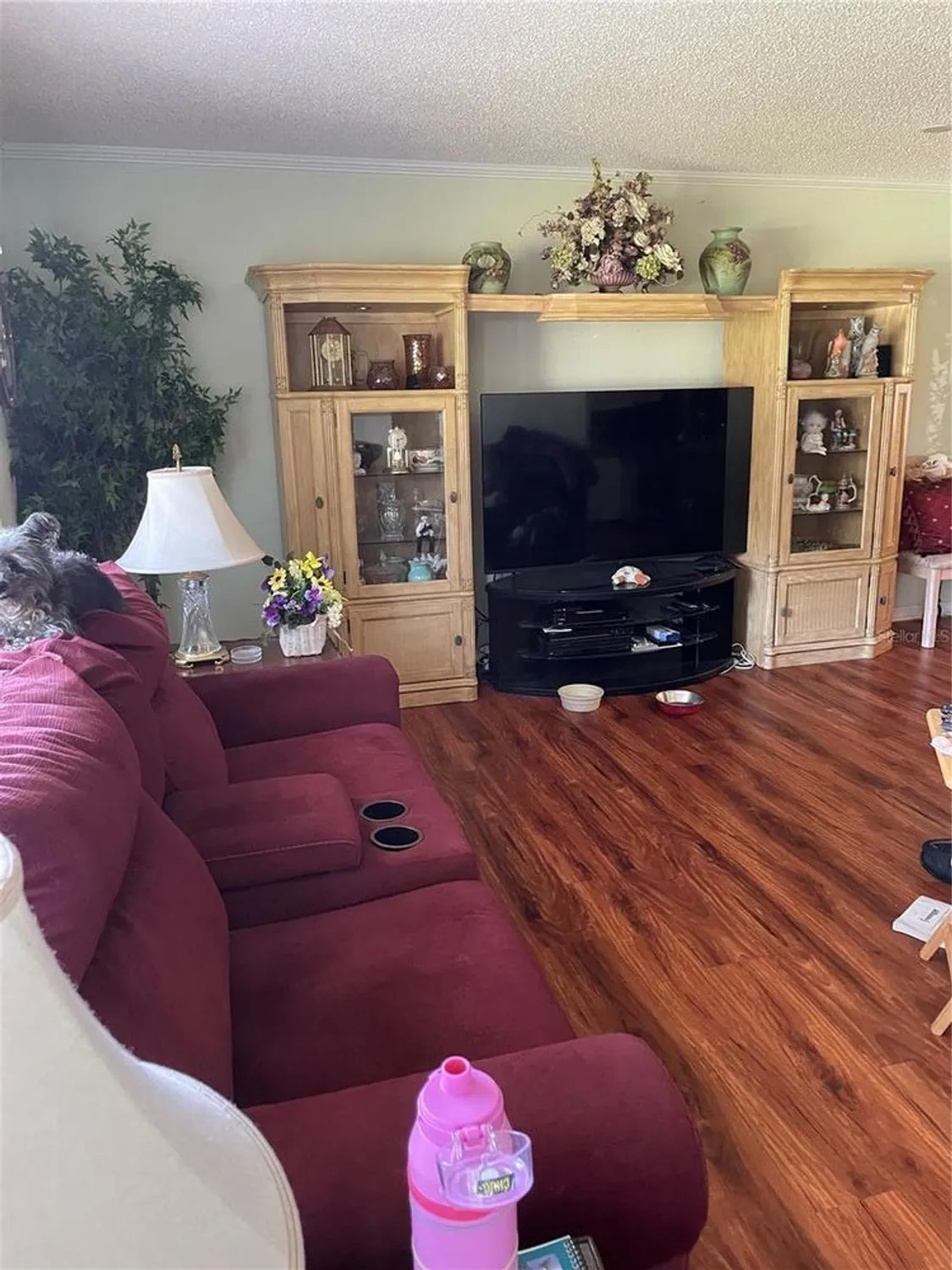 Property Slideshow image 9 of 15 | 10967 sw 81st ave, Ocala, FL, 34481