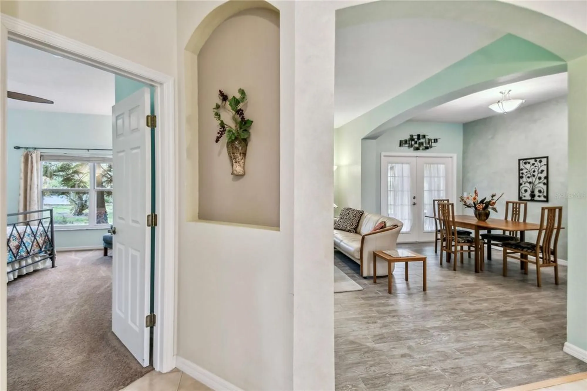 Property Slideshow image 26 of 68 | 651 highlands hammock dr, Poinciana, FL, 34759