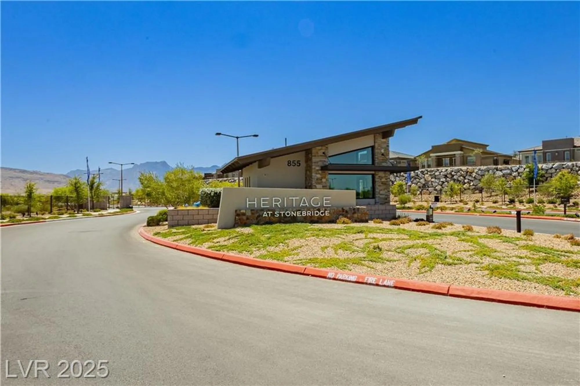 Property Slideshow image 40 of 45 | 901 allister fields ln, Las Vegas, NV, 89138