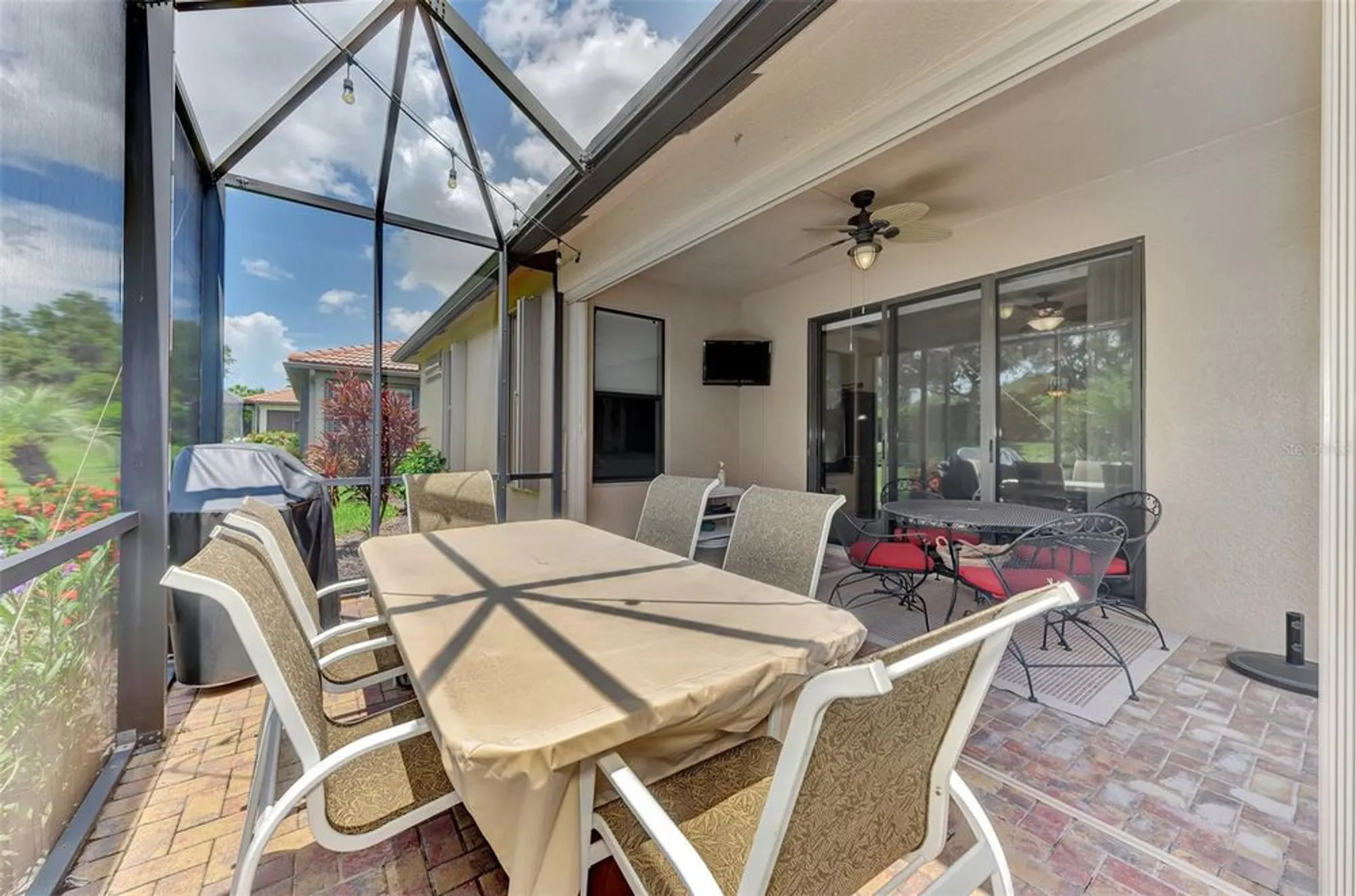 Property Slideshow image 8 of 49 | 20193 pezzana dr, Venice, FL, 34292
