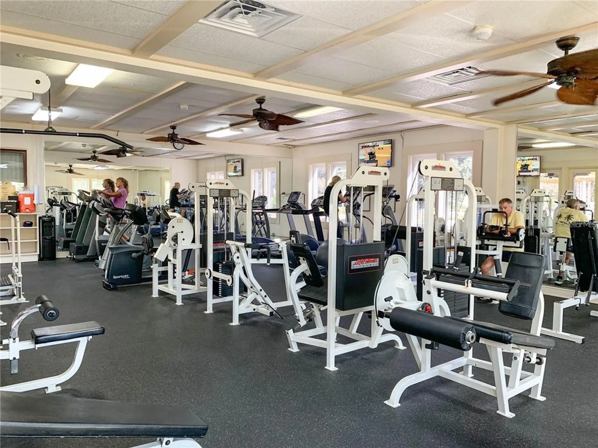 Property Slideshow image 45 of 49 | 37 river landing dr, Palm Coast, FL, 32137