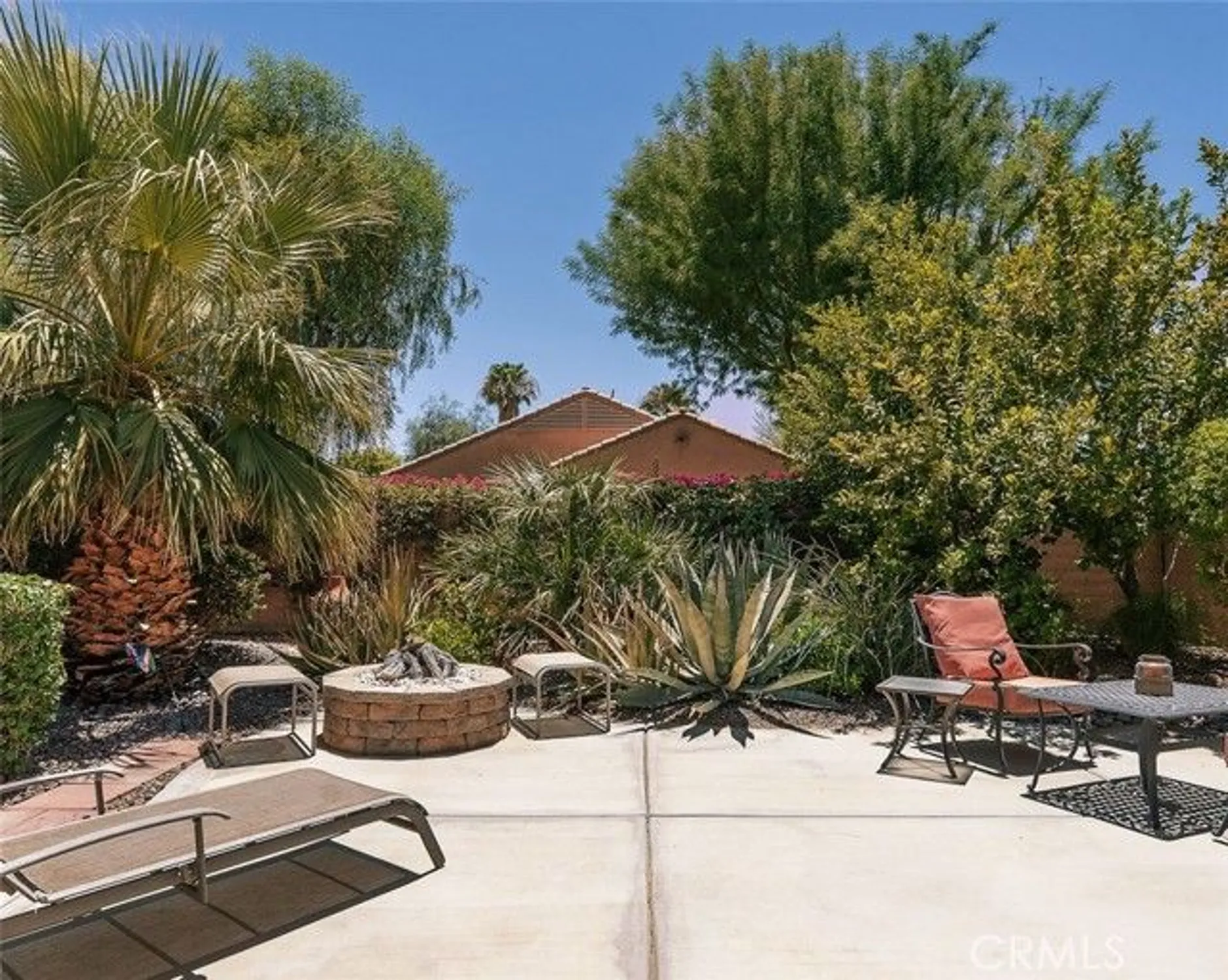 Property Slideshow image 22 of 54 | 81535 avenida de baile, Indio, CA, 92203
