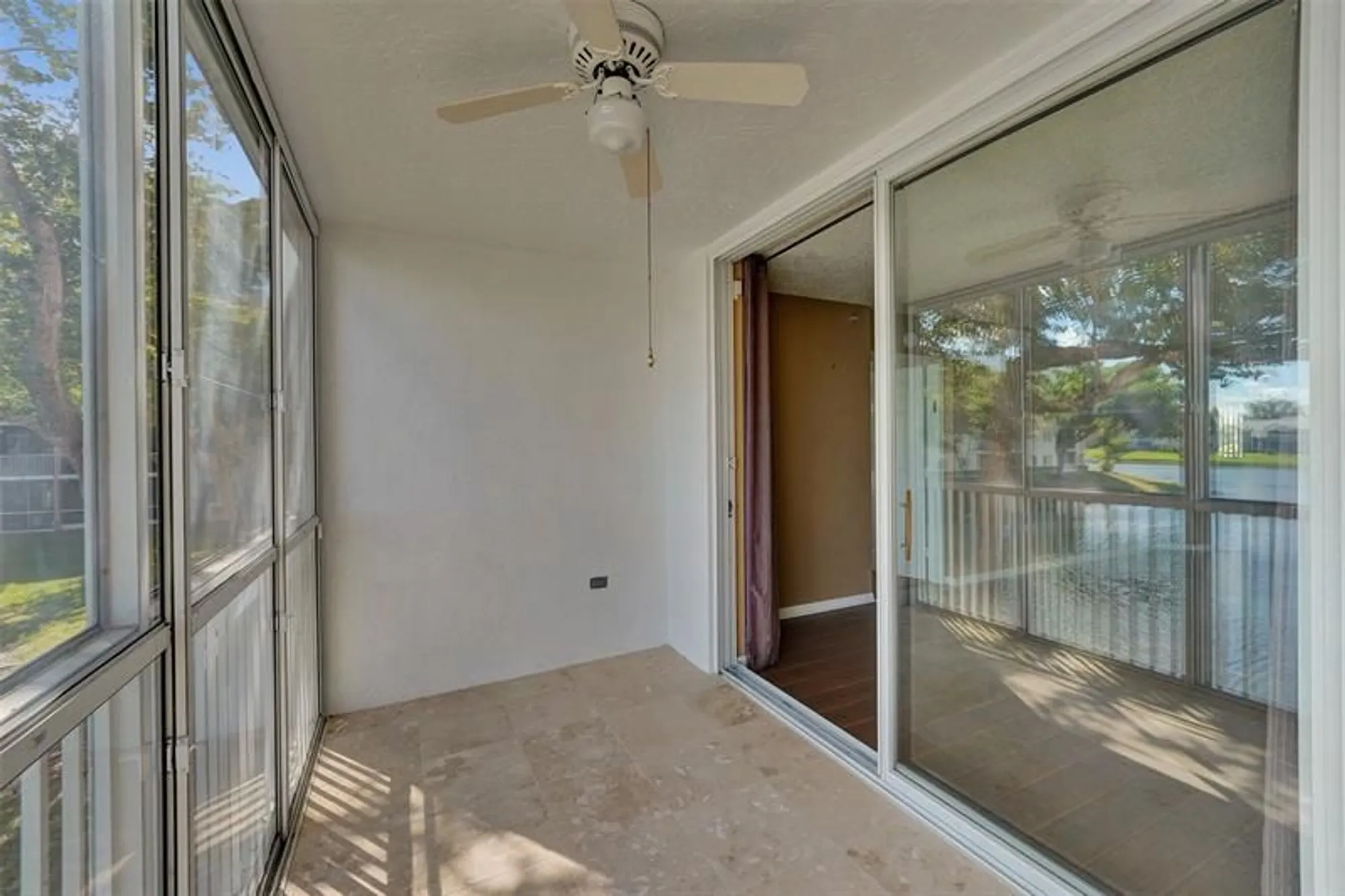 Property Slideshow image 50 of 69 | 9563 weldon cir apt d212, Fort Lauderdale, FL, 33321