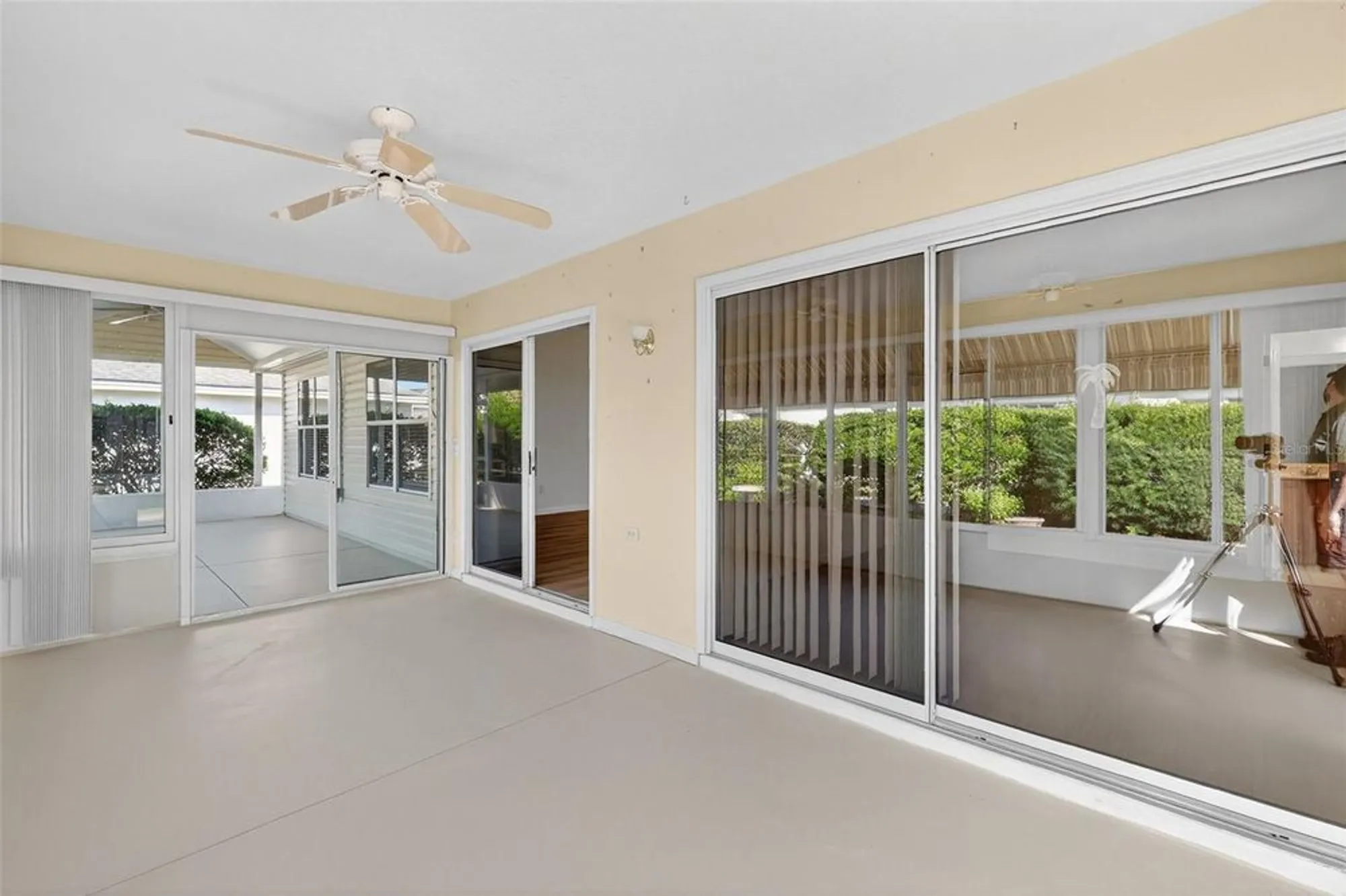 Property Slideshow image 17 of 20 | 2117 zaragoza pl, The Villages, FL, 32159