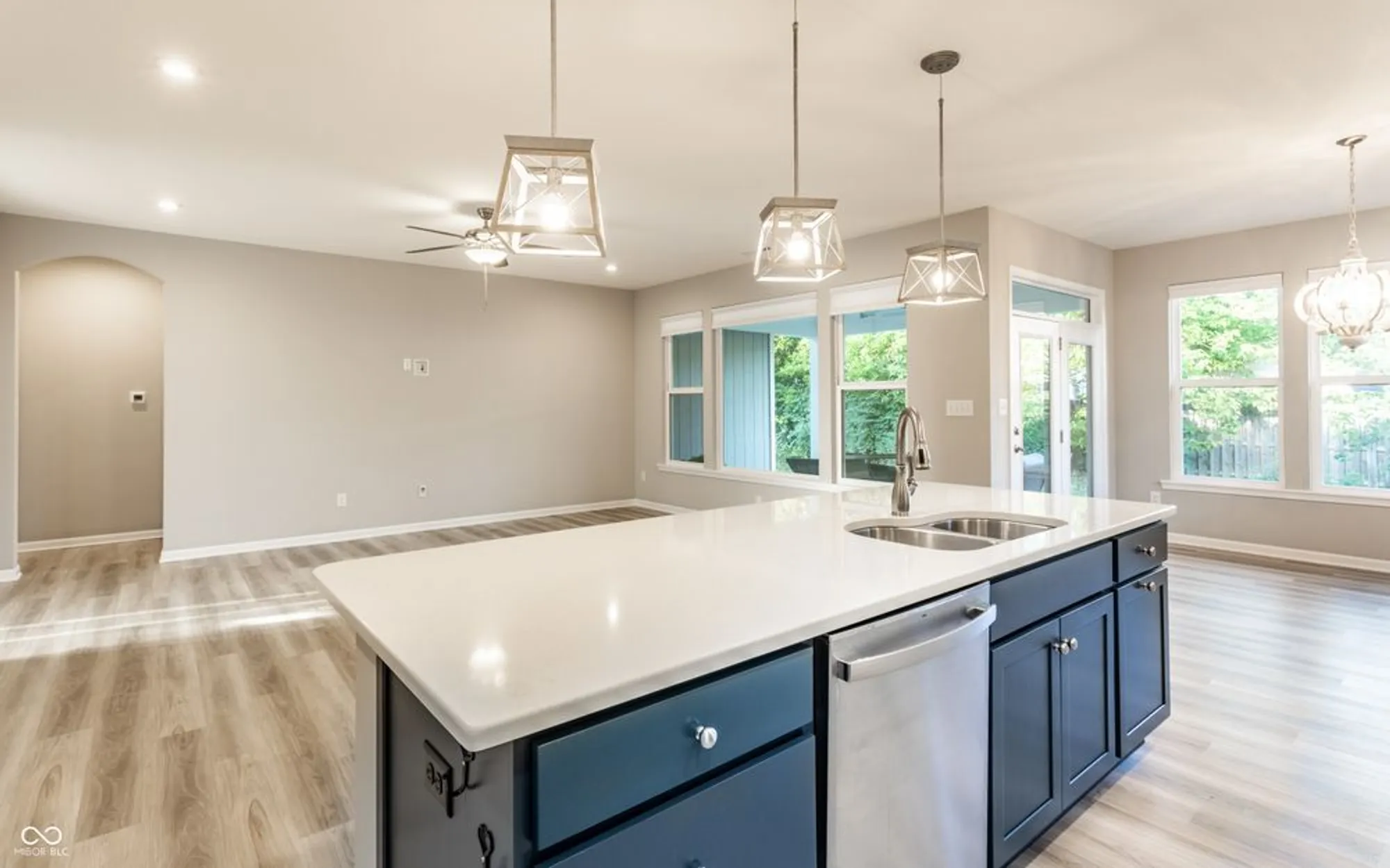 Property Slideshow image 14 of 30 | 5826 lyster ln, Indianapolis, IN, 46239