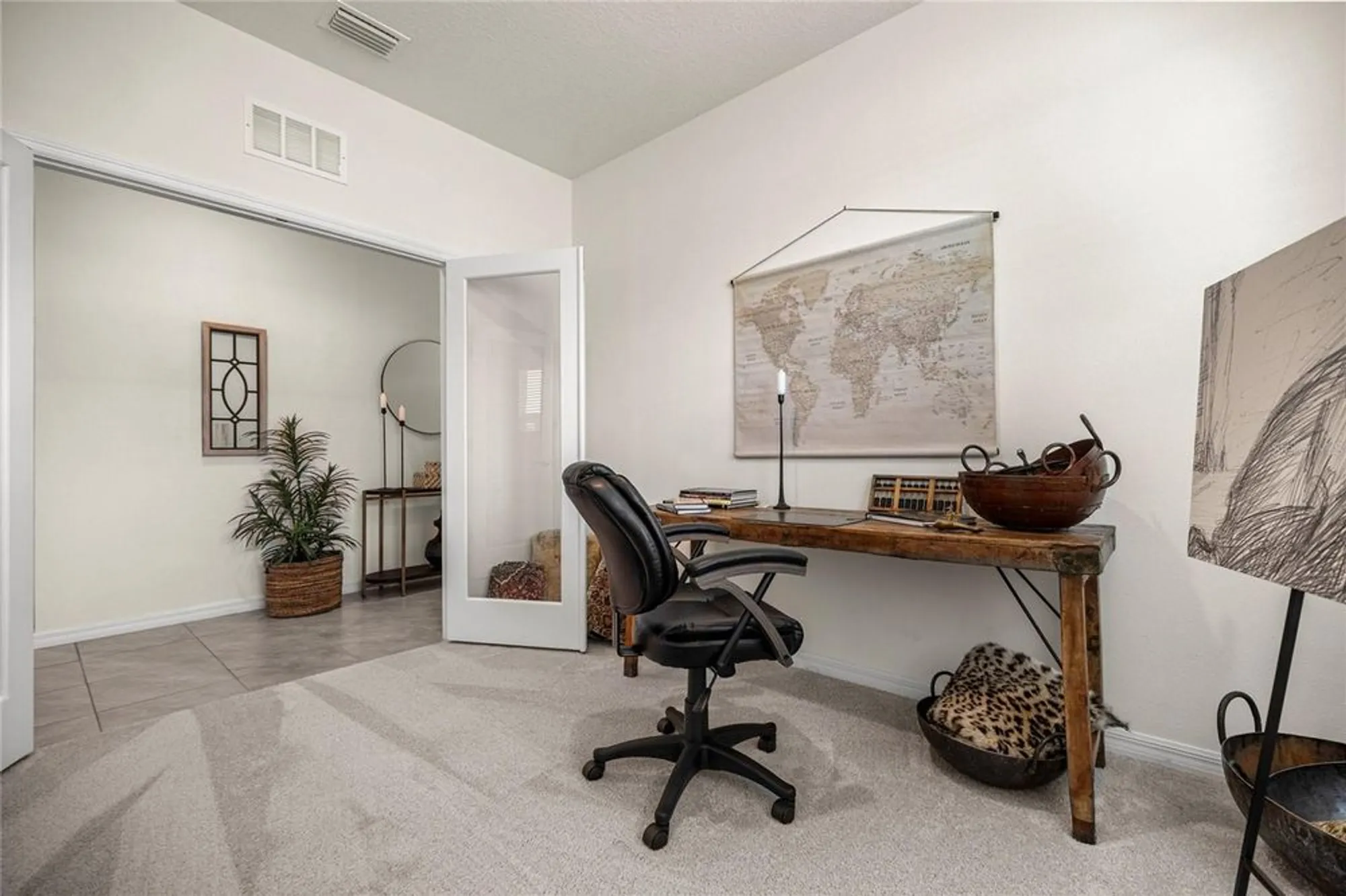 Property Slideshow image 15 of 30 | 6197 sw 89th street rd, Ocala, FL, 34476