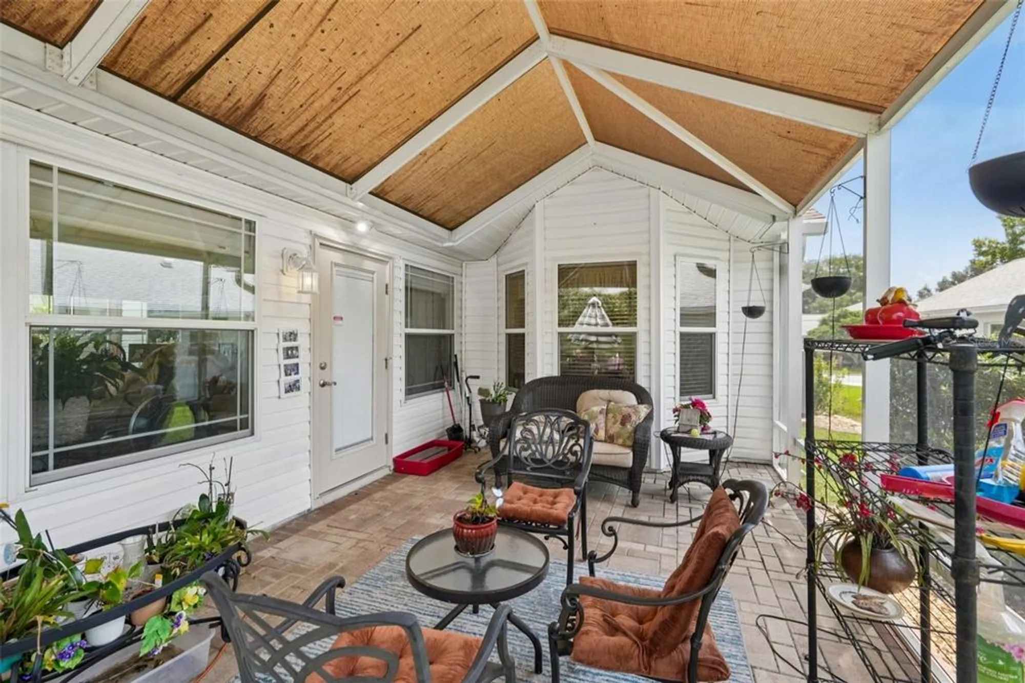 Property Slideshow image 25 of 30 | 16846 se 80th bellavista cir, The Villages, FL, 32162
