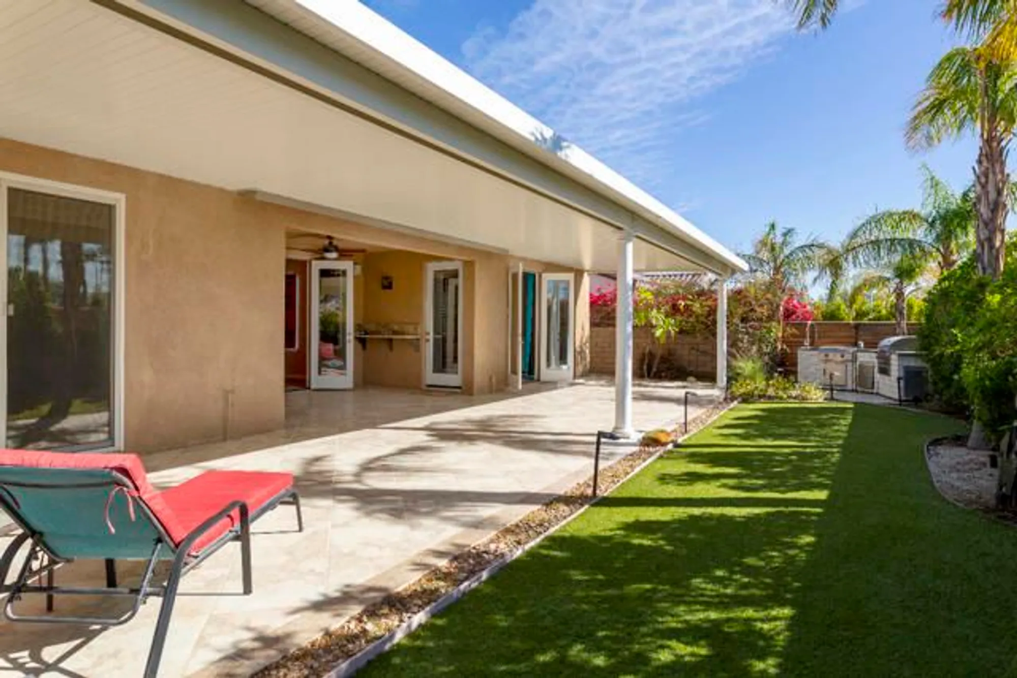 Property Slideshow image 23 of 54 | 1933 savanna way, Palm Springs, CA, 92262