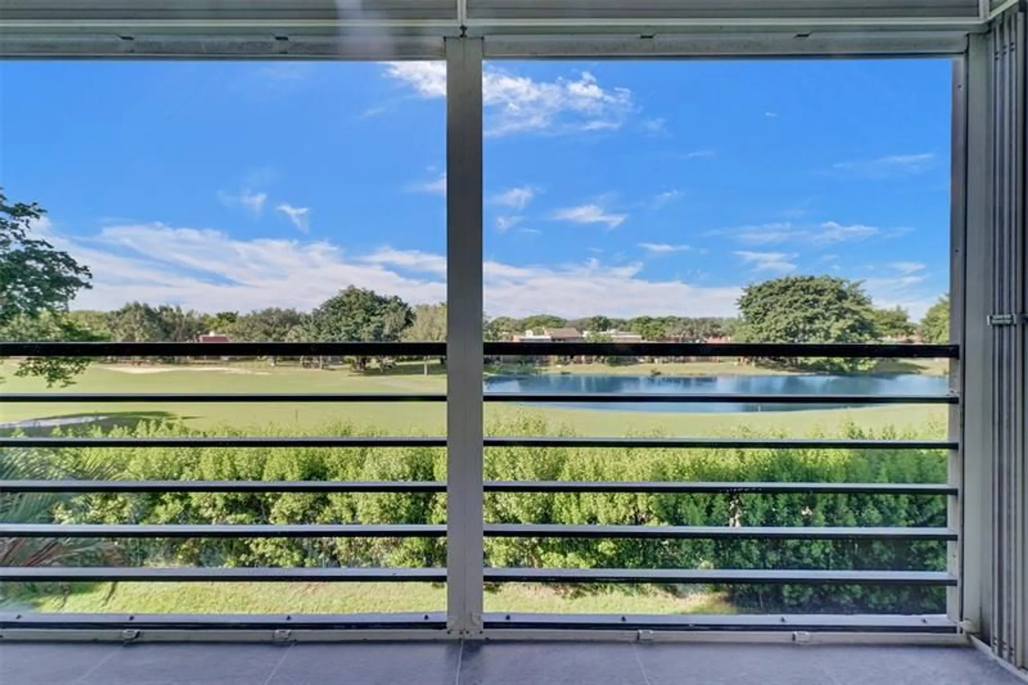 Property Slideshow image 25 of 34 | 1000 saint charles pl 305, Pembroke Pines, FL, 33026