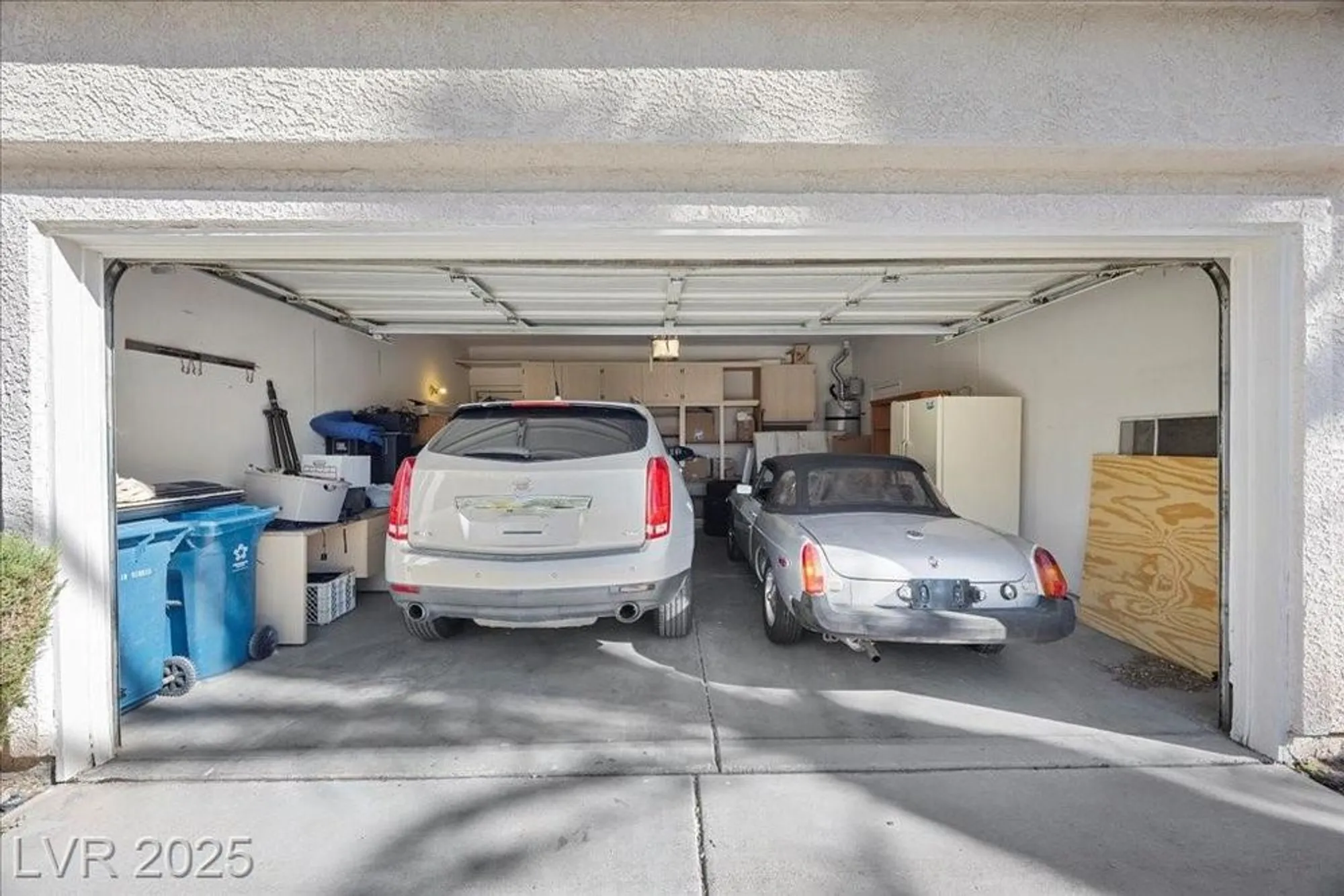 Property Slideshow image 30 of 41 | 4890 el capote dr, Las Vegas, NV, 89147