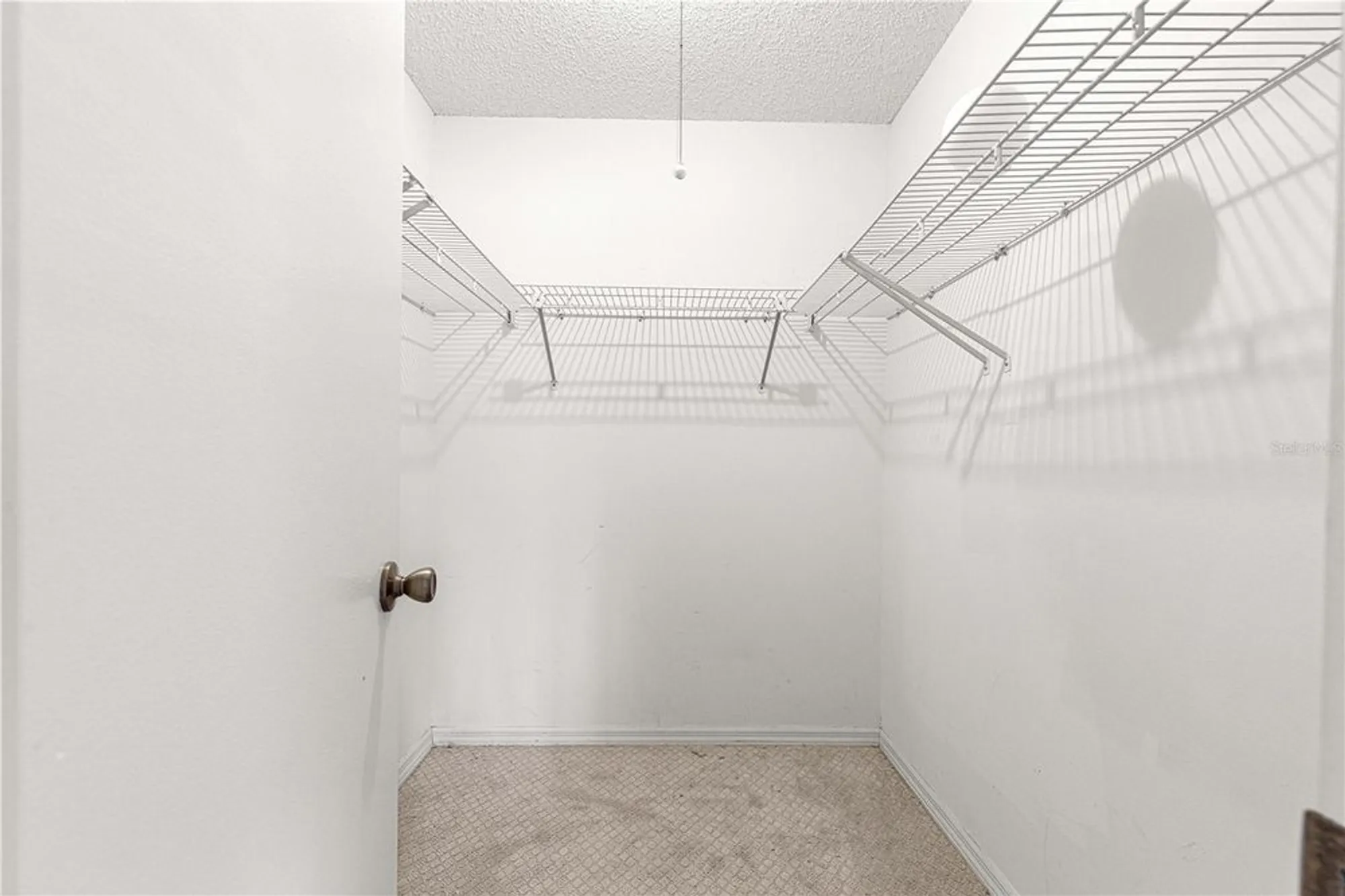Property Slideshow image 16 of 37 | 10740 sw 62nd avenue rd, Ocala, FL, 34476