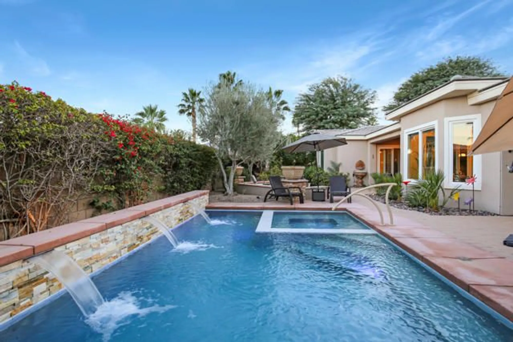 Property Slideshow image 2 of 80 | 61260 portulaca dr, La Quinta, CA, 92253