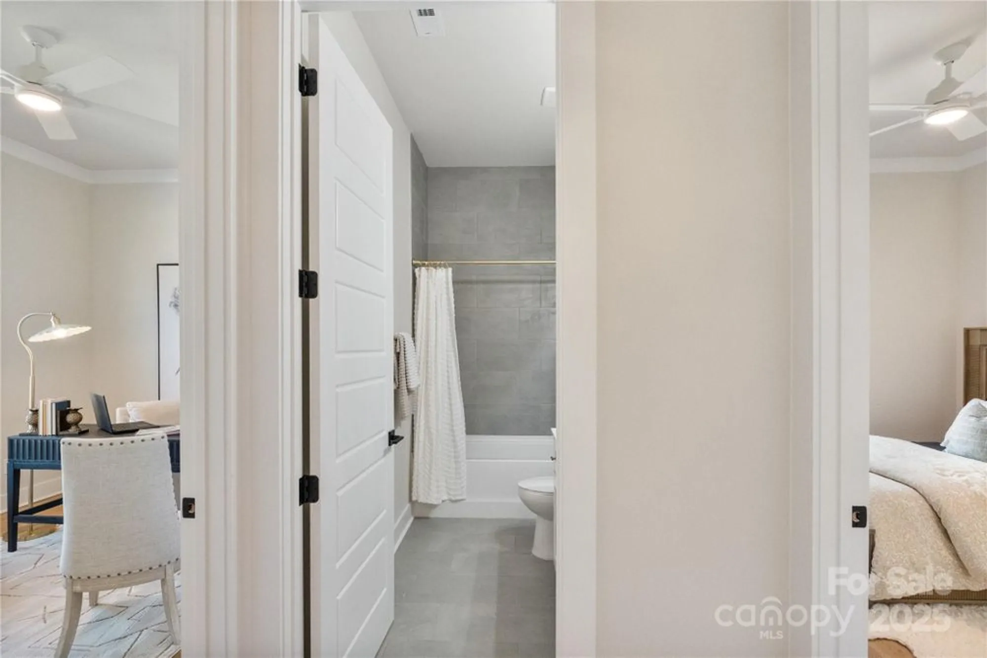 Property Slideshow image 19 of 46 | 2081 bonds ln # 27, Fort Mill, SC, 29715