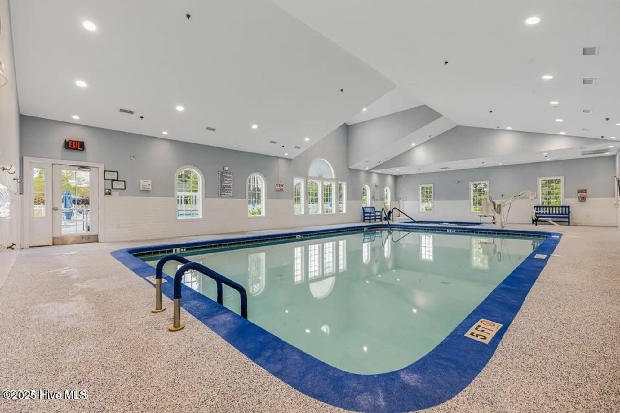 Property Slideshow image 52 of 57 | 8838 radcliff dr nw, Calabash, NC, 28467