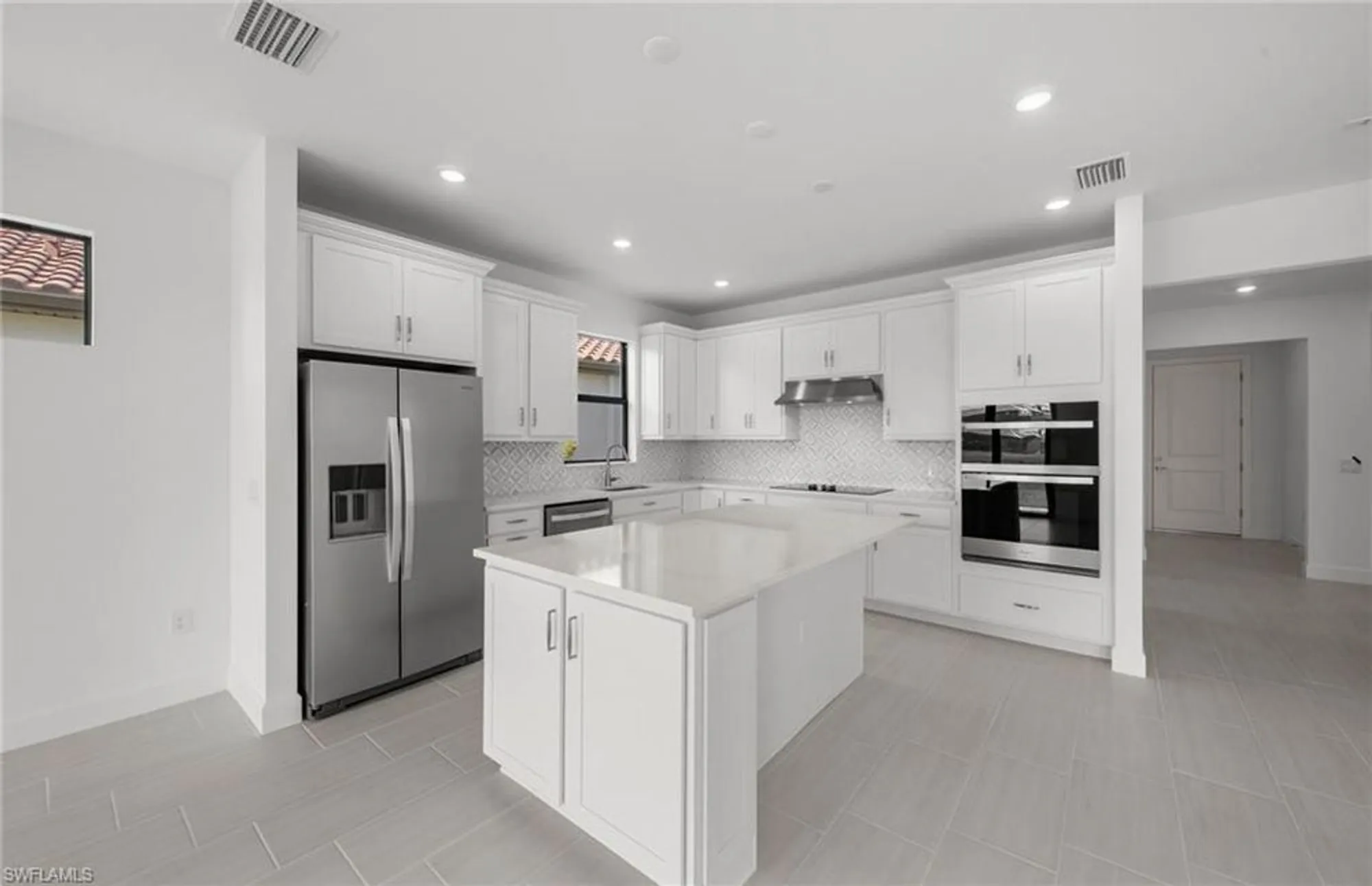 Property Slideshow image 4 of 29 | 6274 van buren ct, Ave Maria, FL, 34142