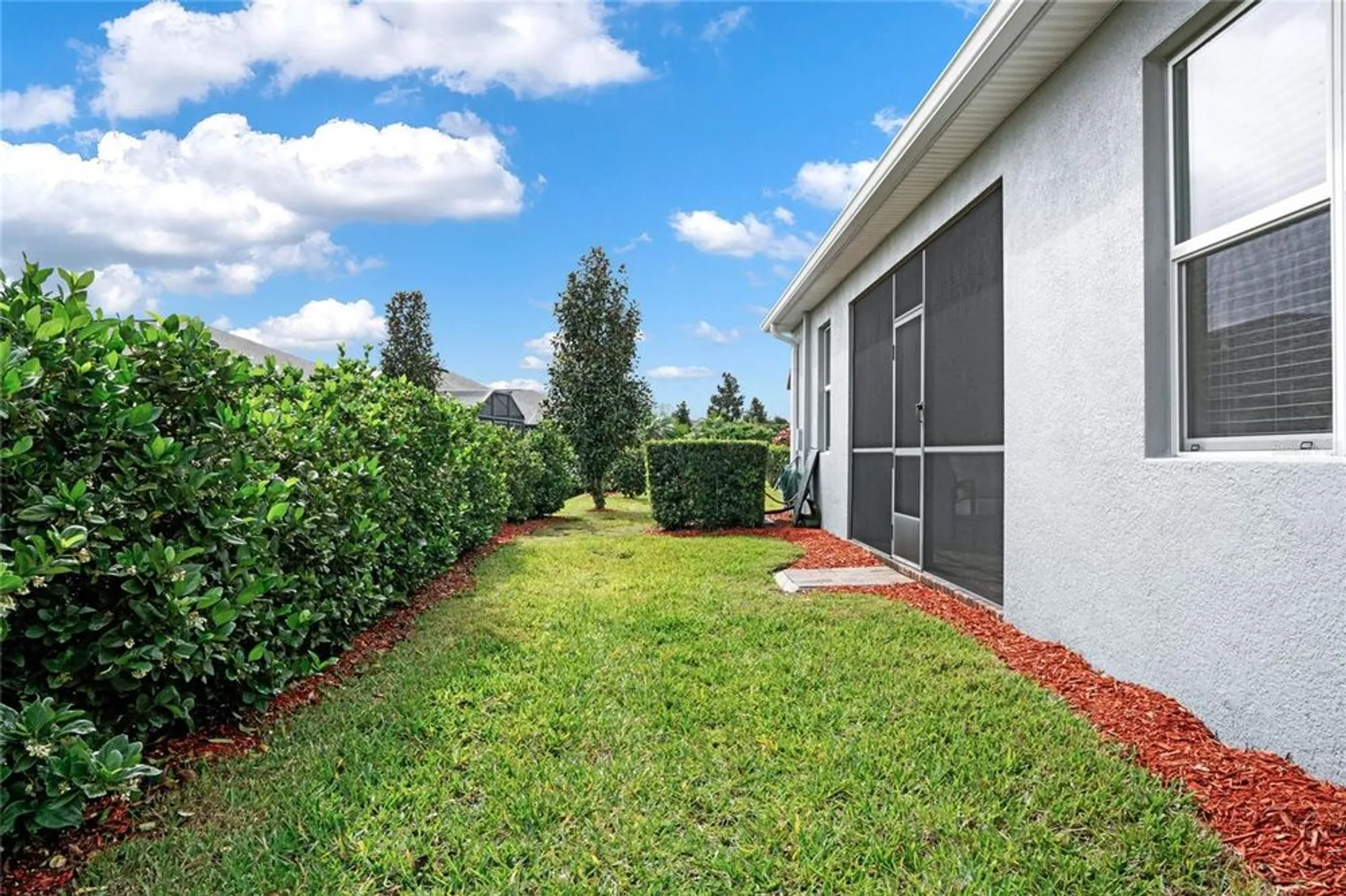 Property Slideshow image 34 of 59 | 3711 plymouth dr, Winter Haven, FL, 33884