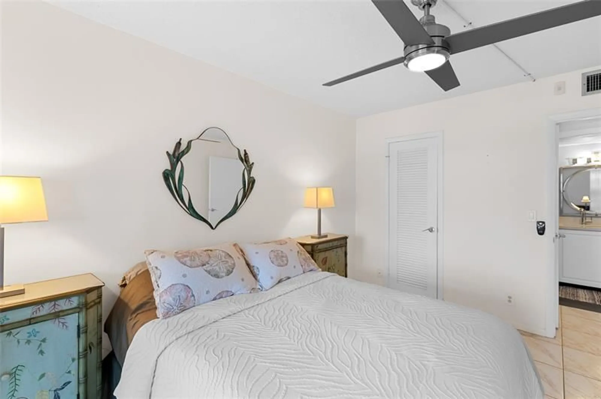 Property Slideshow image 18 of 52 | 485 grantham f # 485, Deerfield Beach, FL, 33442